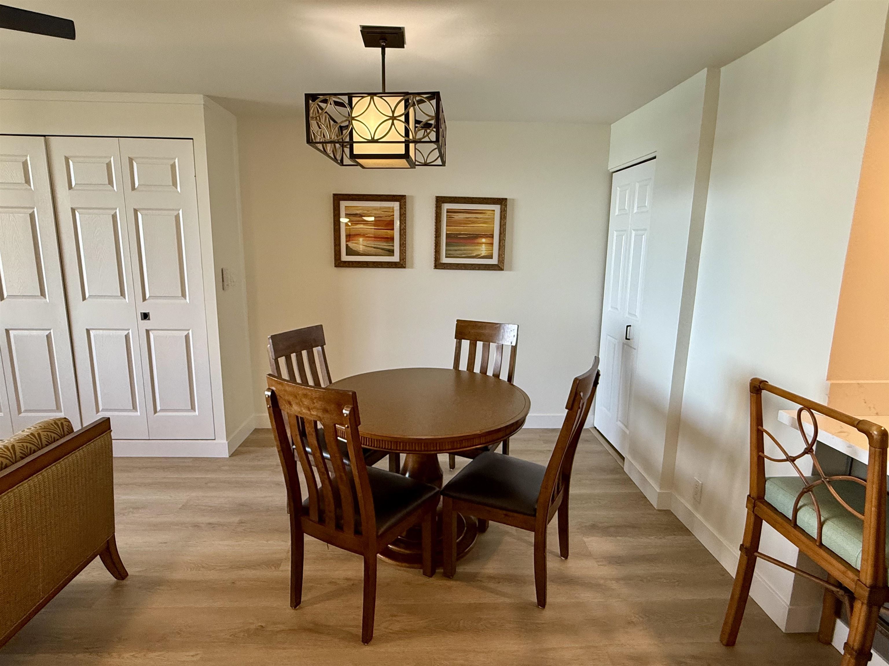 Valley Isle Resort condo # 903B, Lahaina, Hawaii - photo 10 of 35