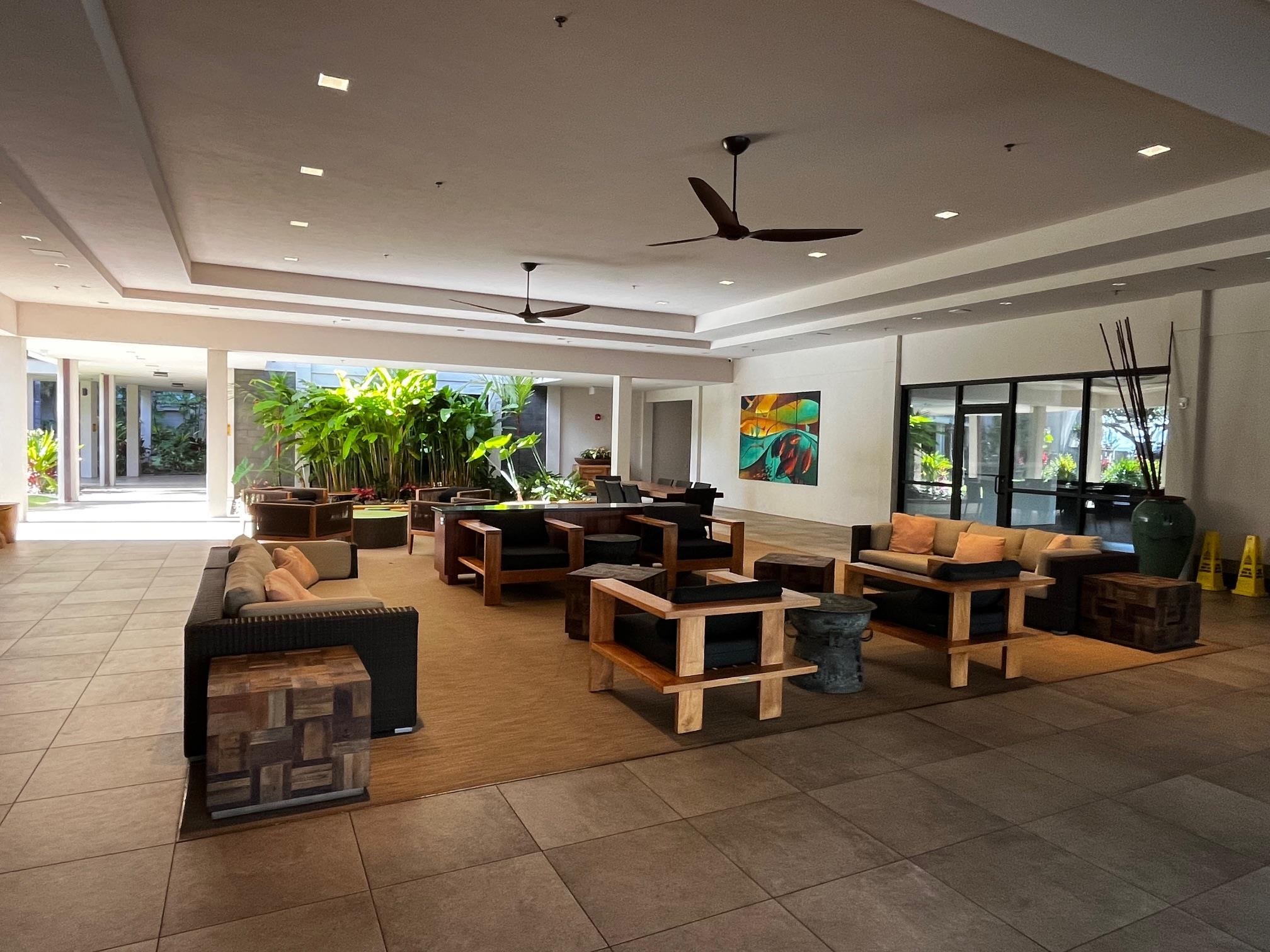 Valley Isle Resort condo # 904B, Lahaina, Hawaii - photo 5 of 8