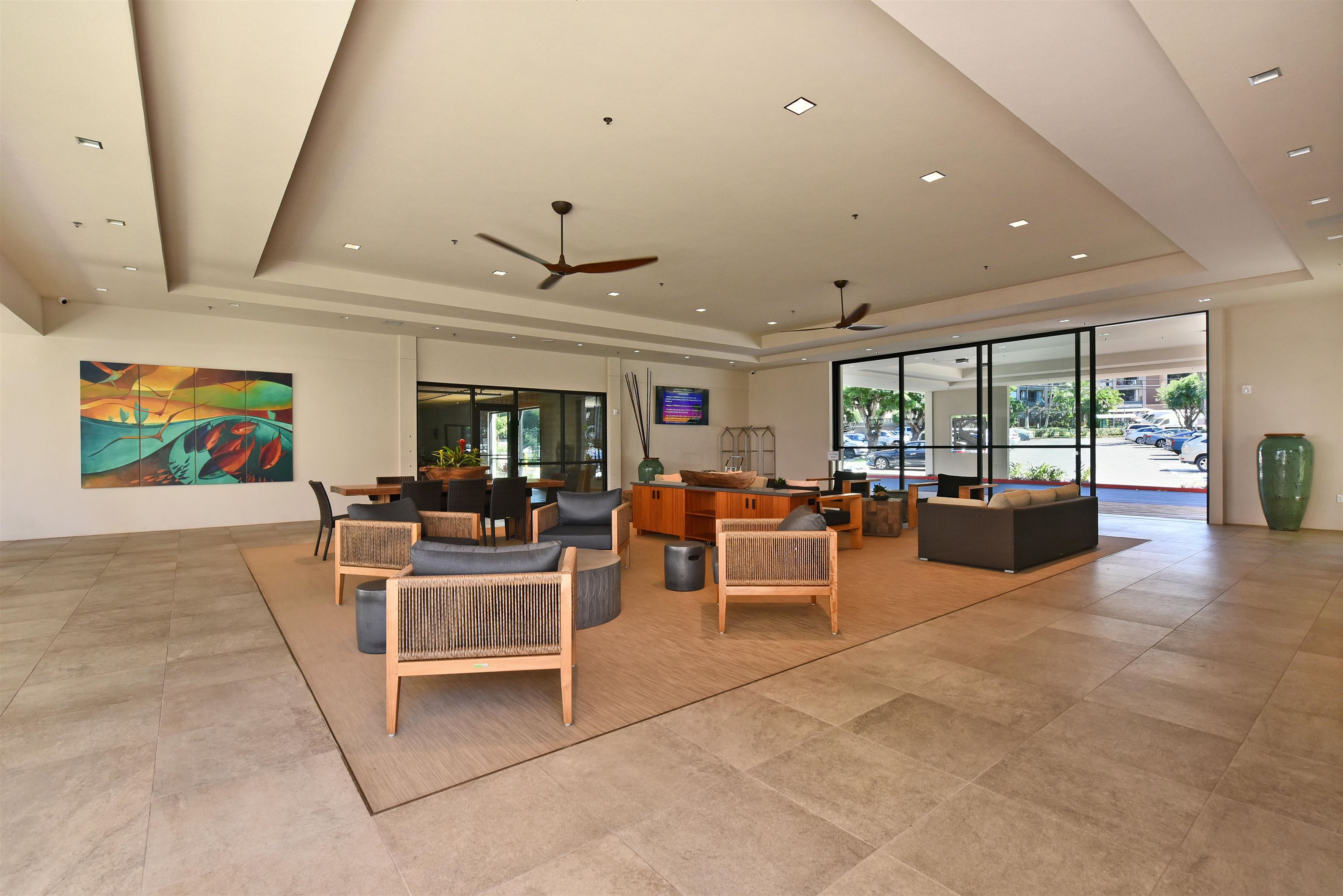 Valley Isle Resort condo # 909B, Lahaina, Hawaii - photo 15 of 18