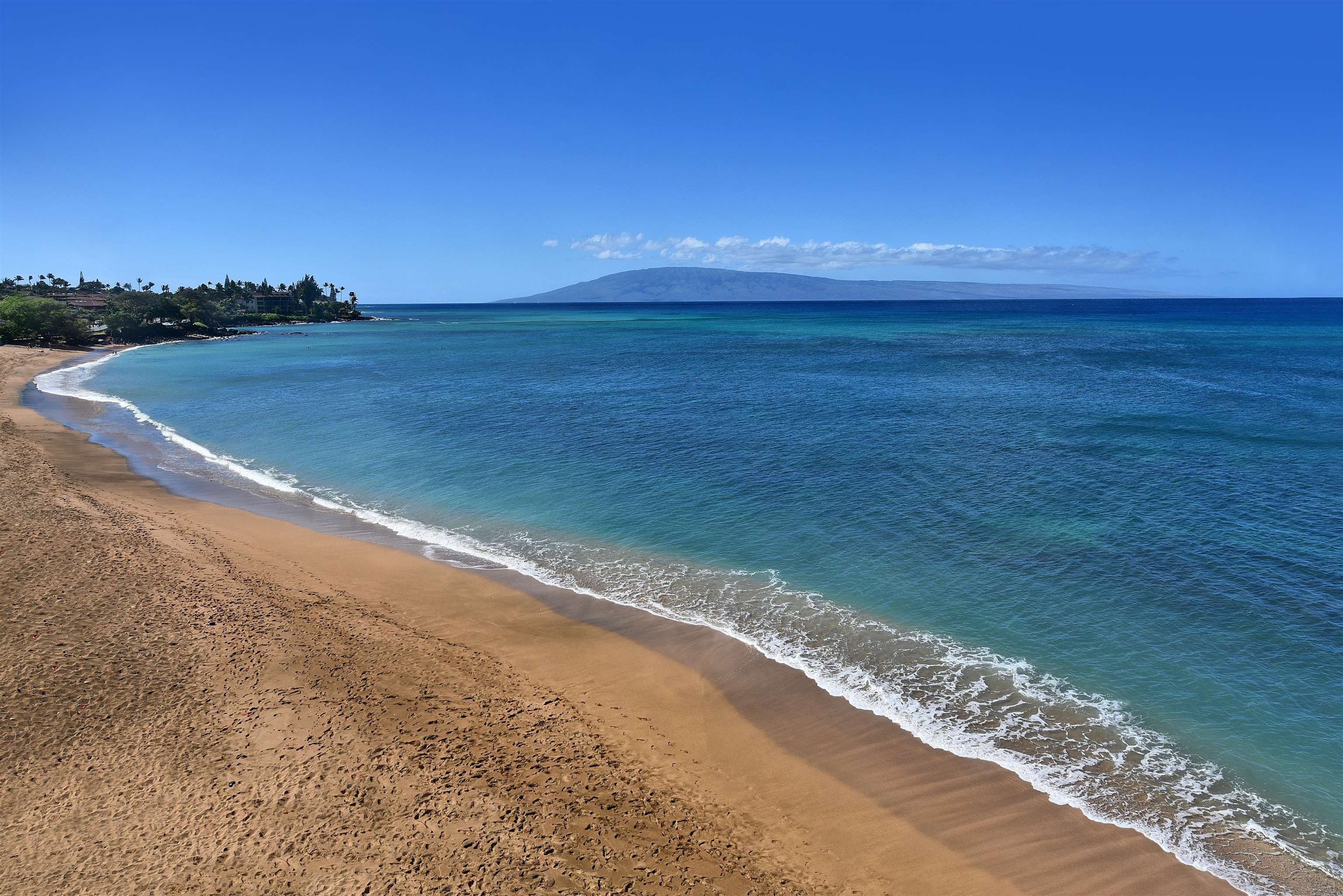 Valley Isle Resort condo # 909B, Lahaina, Hawaii - photo 16 of 18