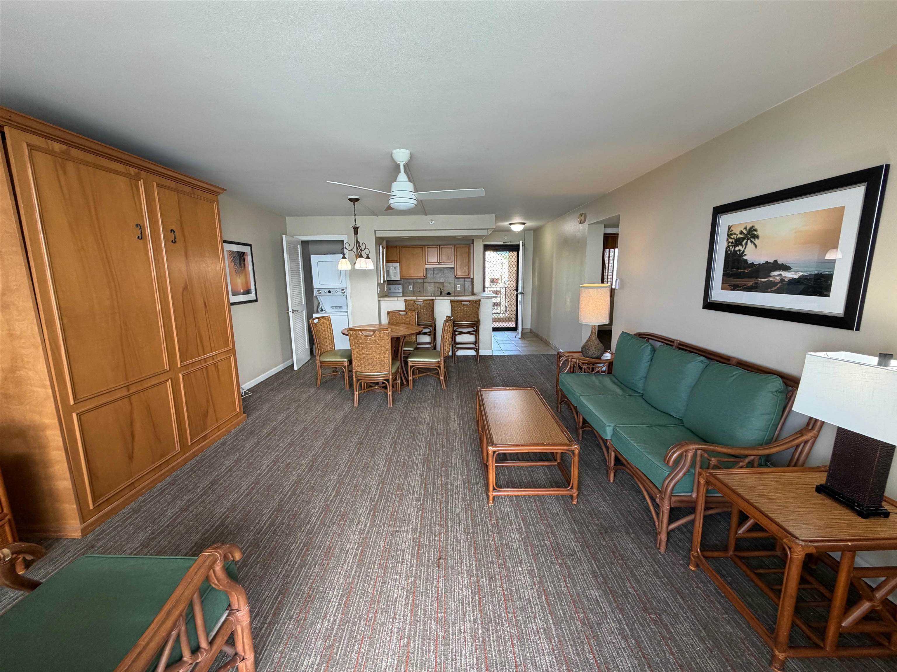 Valley Isle Resort condo # 909B, Lahaina, Hawaii - photo 4 of 18