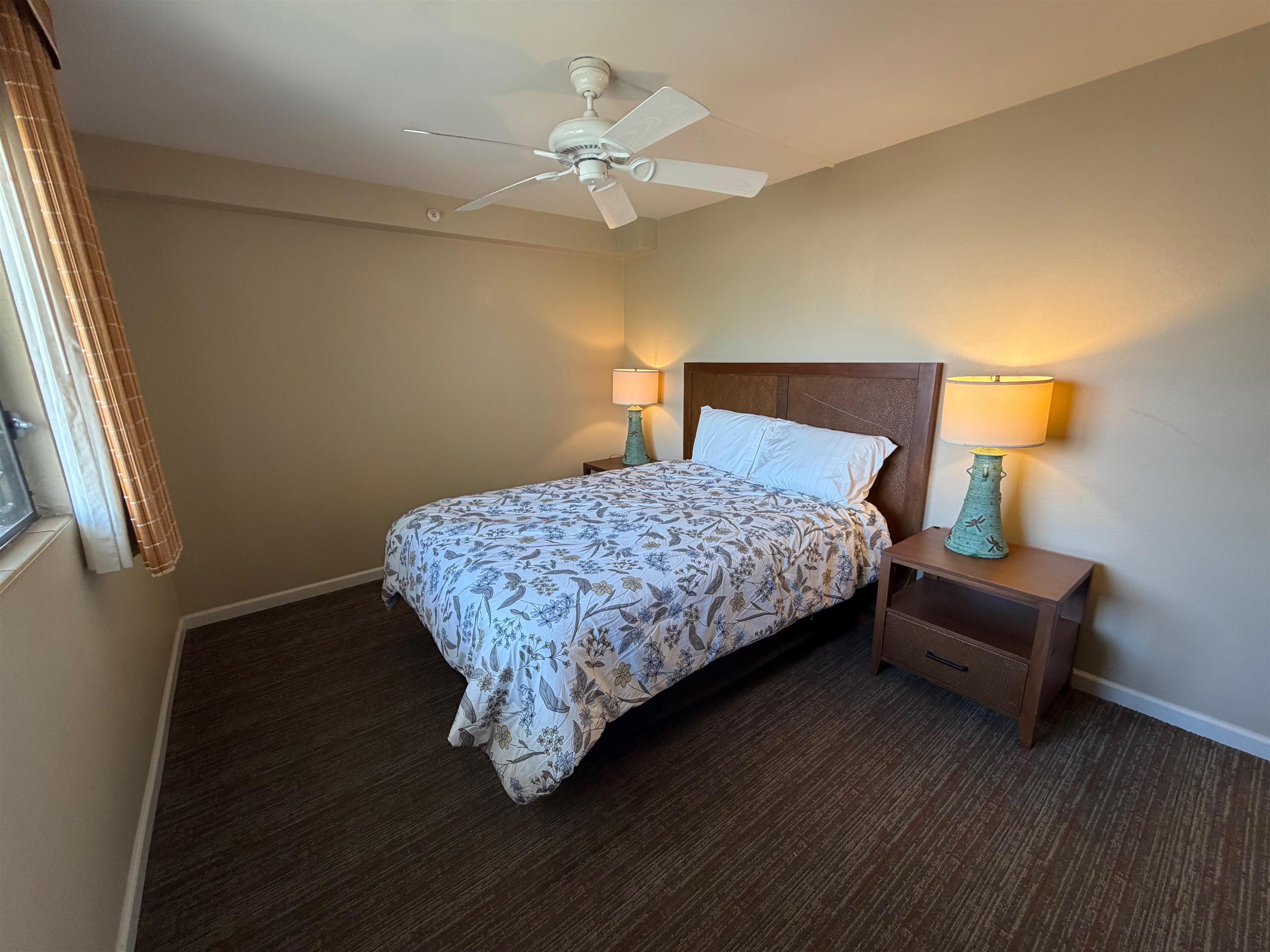 Valley Isle Resort condo # 909B, Lahaina, Hawaii - photo 6 of 18