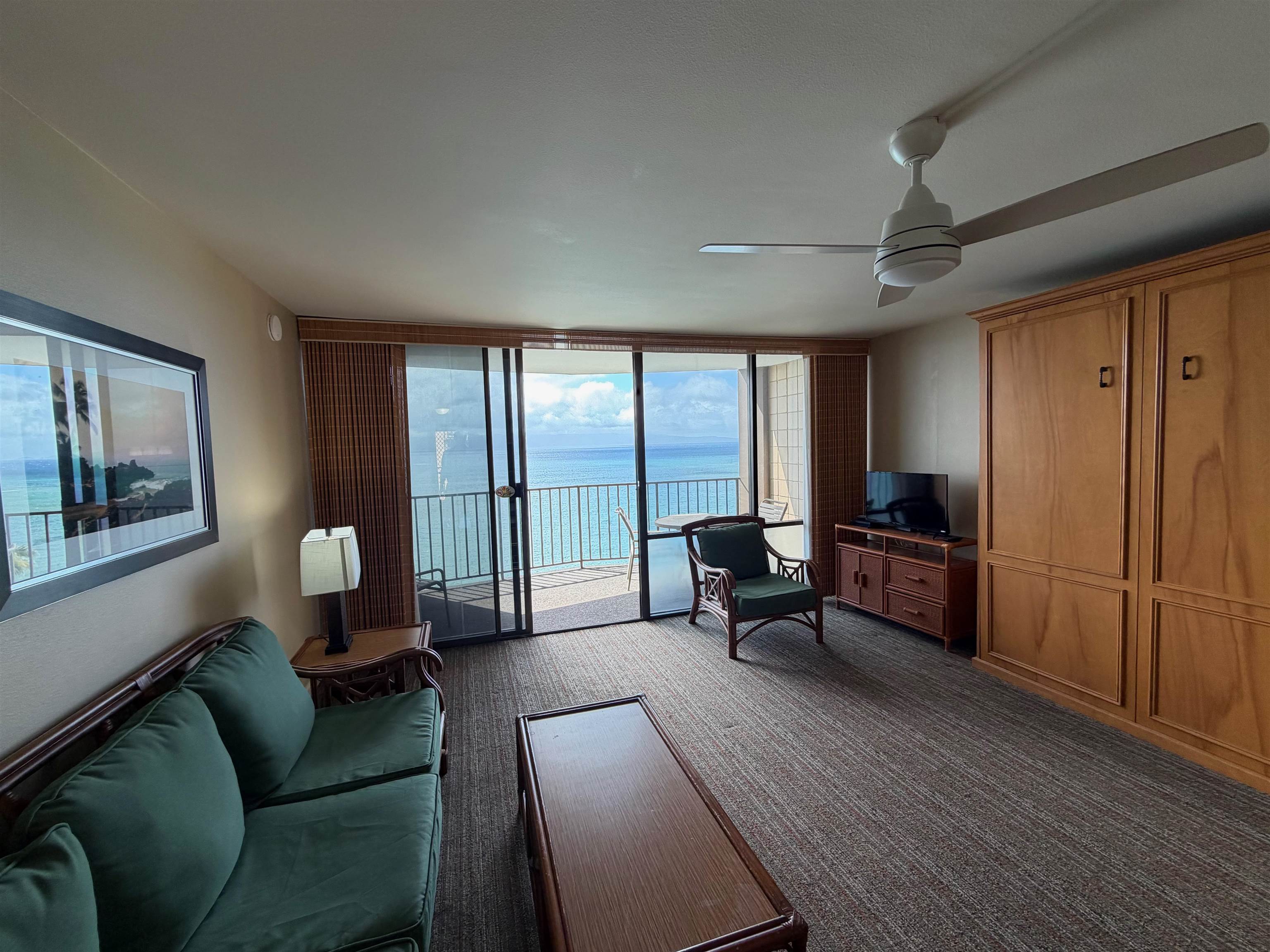 Valley Isle Resort condo # 909B, Lahaina, Hawaii - photo 7 of 18