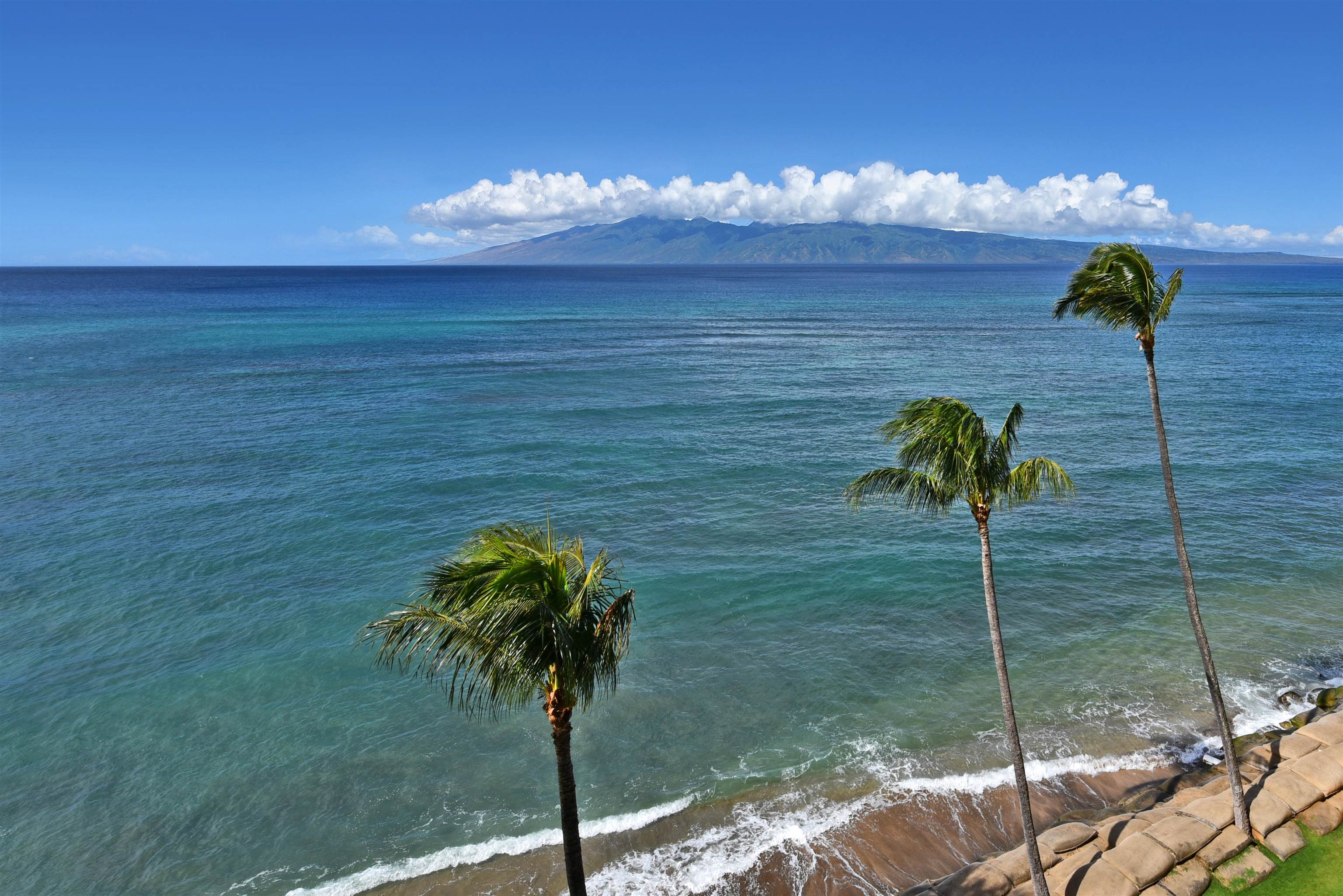Valley Isle Resort condo # 909B, Lahaina, Hawaii - photo 10 of 18