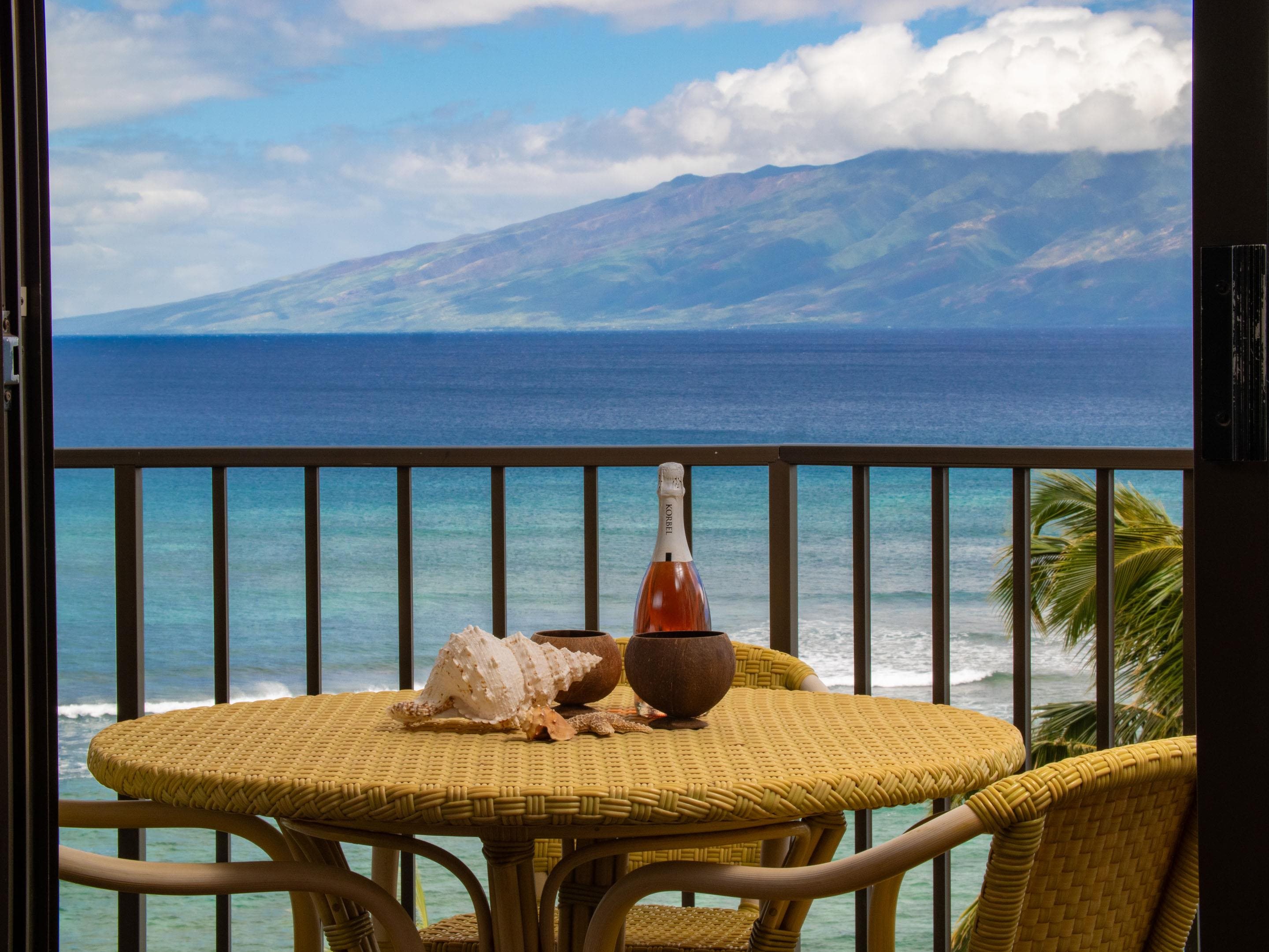 Valley Isle Resort condo # 805, Lahaina, Hawaii - photo 16 of 30