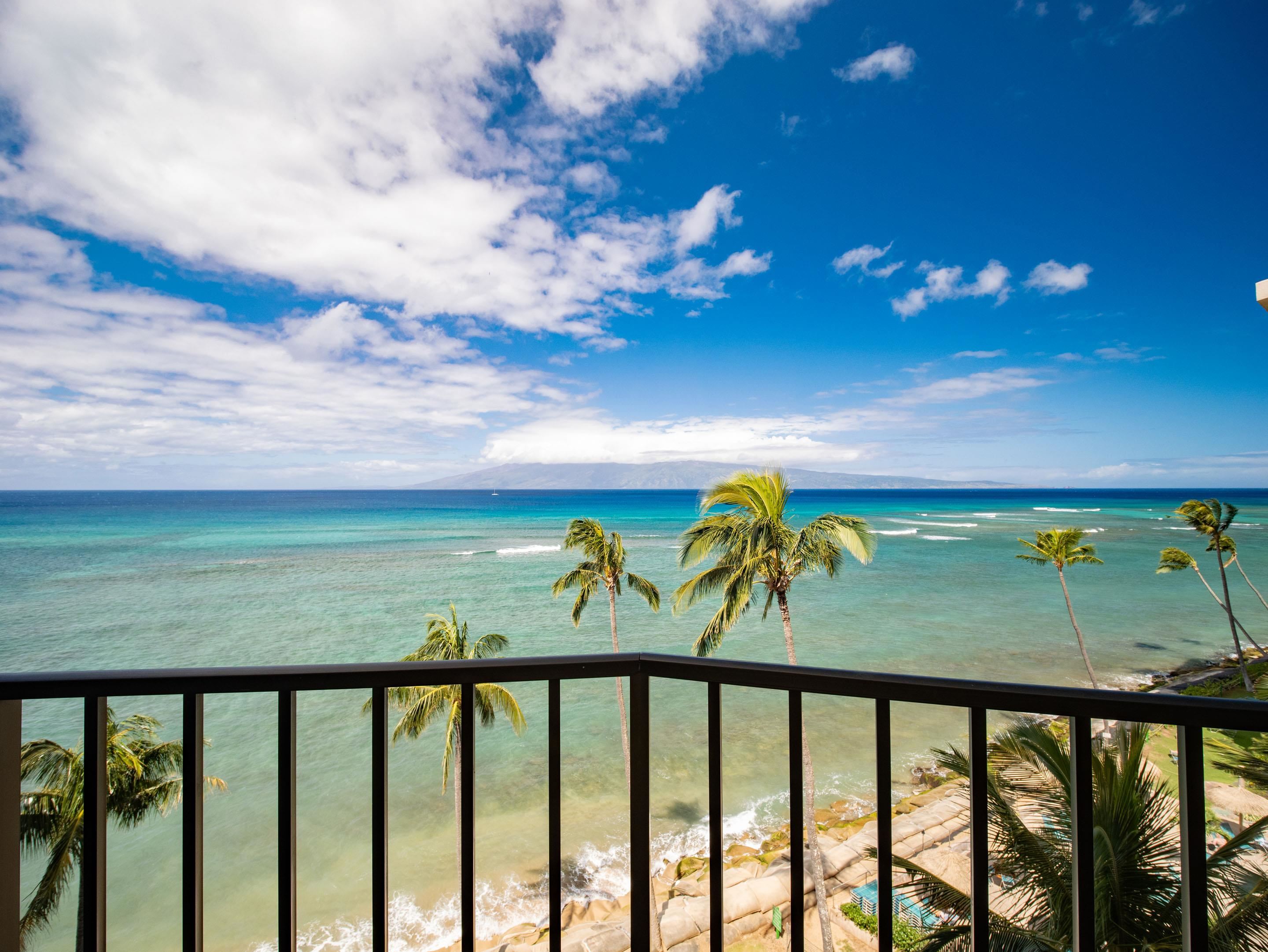 Valley Isle Resort condo # 805, Lahaina, Hawaii - photo 22 of 30