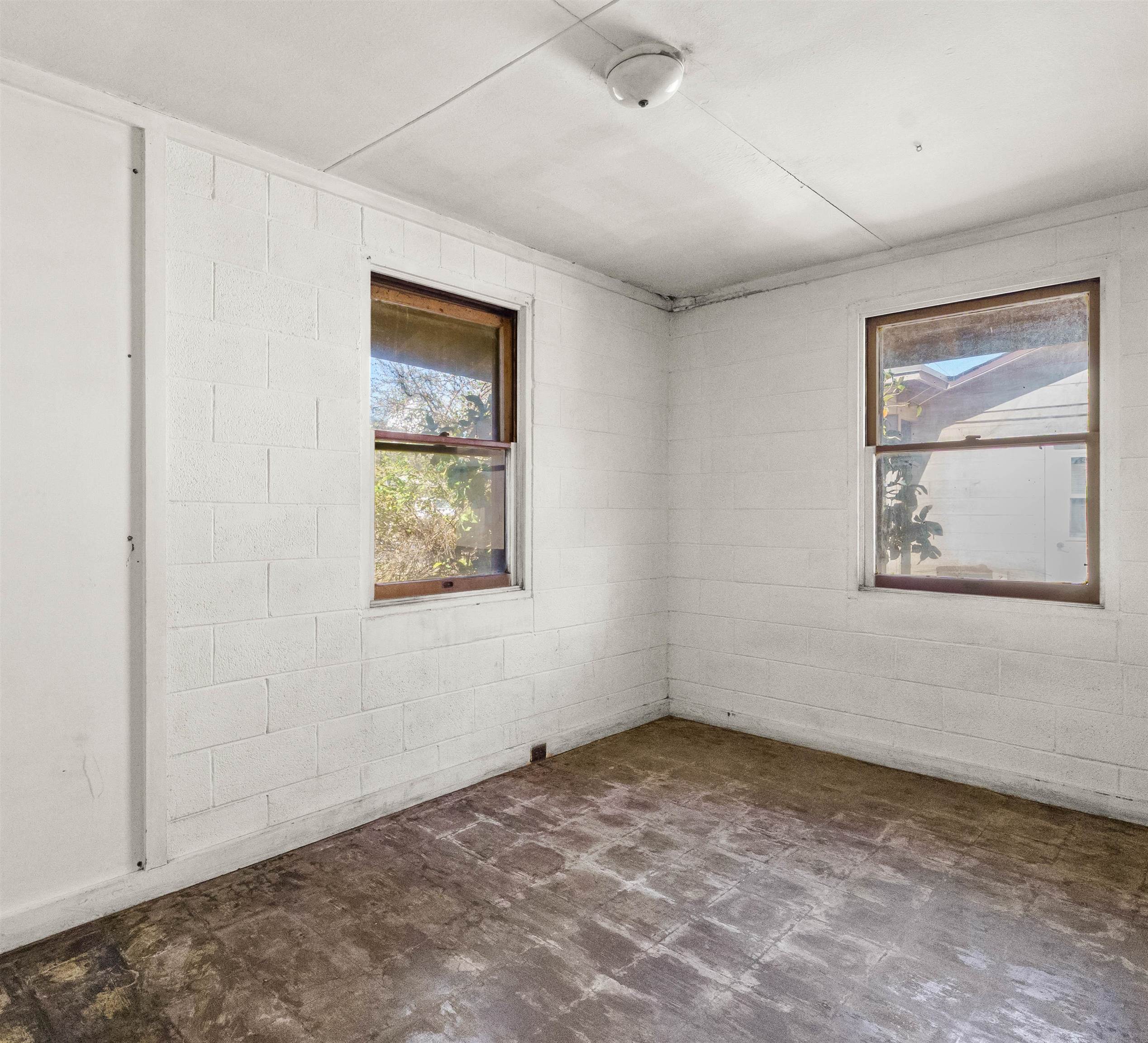 433  Kahiki St Kahului, Kahului home - photo 11 of 21