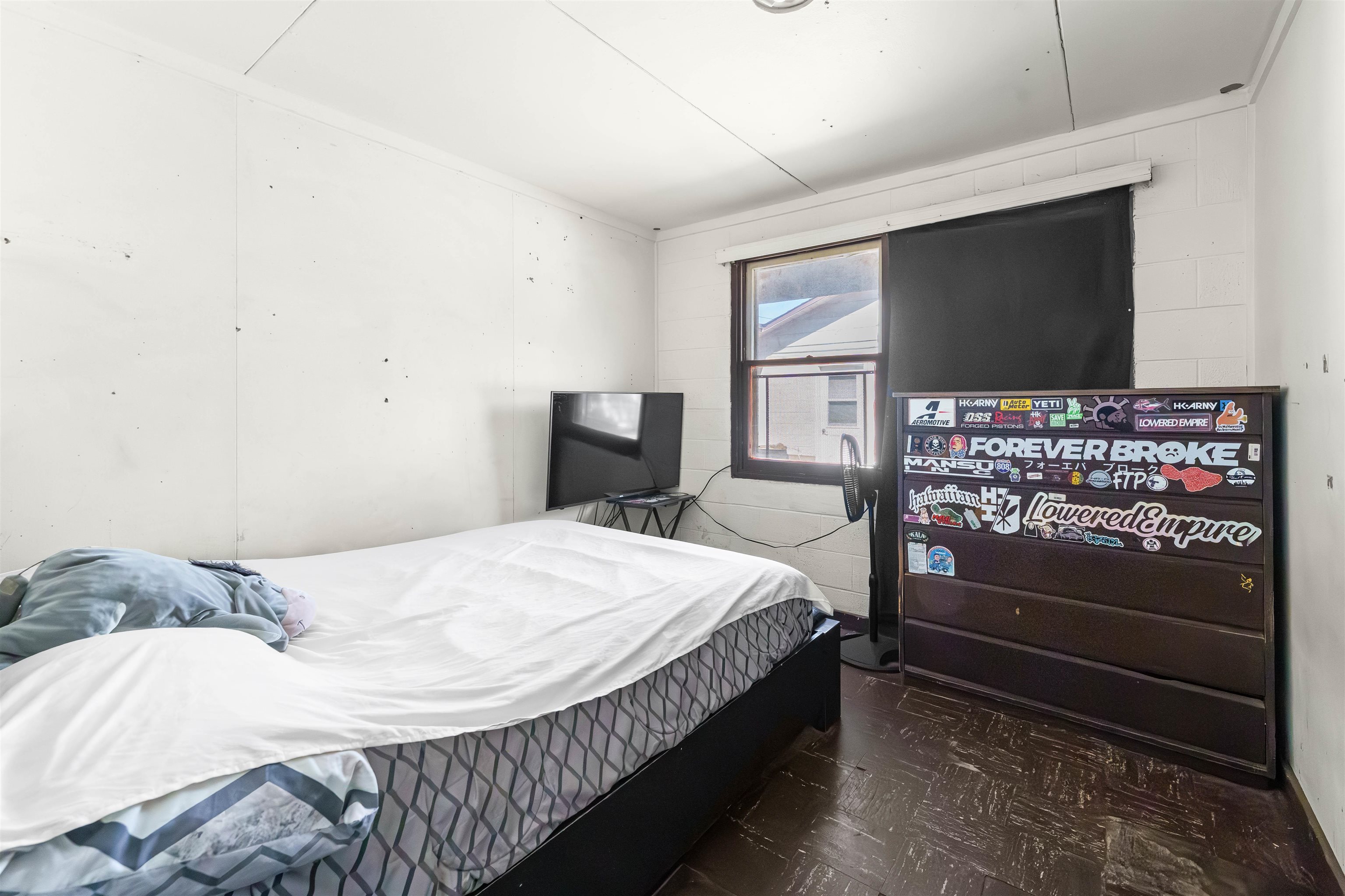 433  Kahiki St Kahului, Kahului home - photo 12 of 21