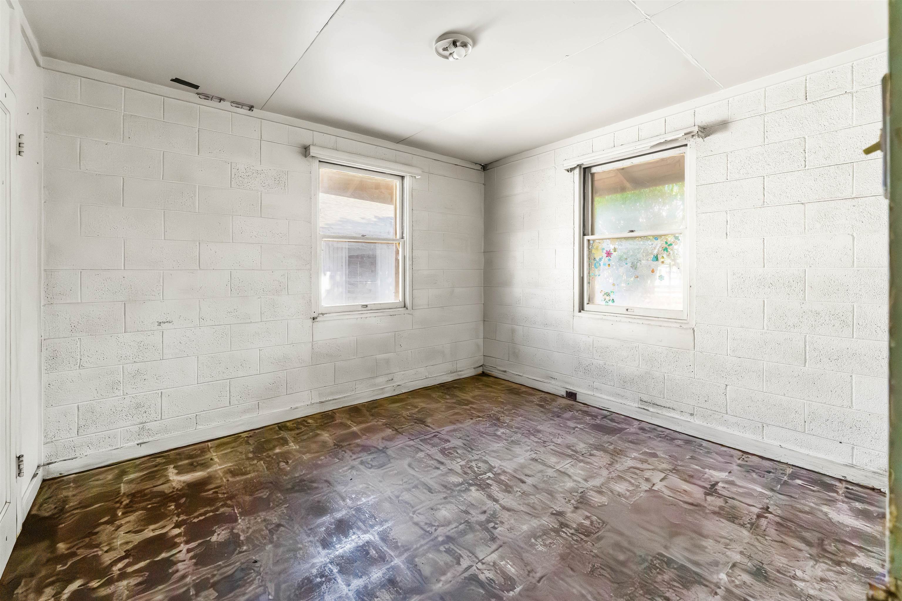 433  Kahiki St Kahului, Kahului home - photo 13 of 21