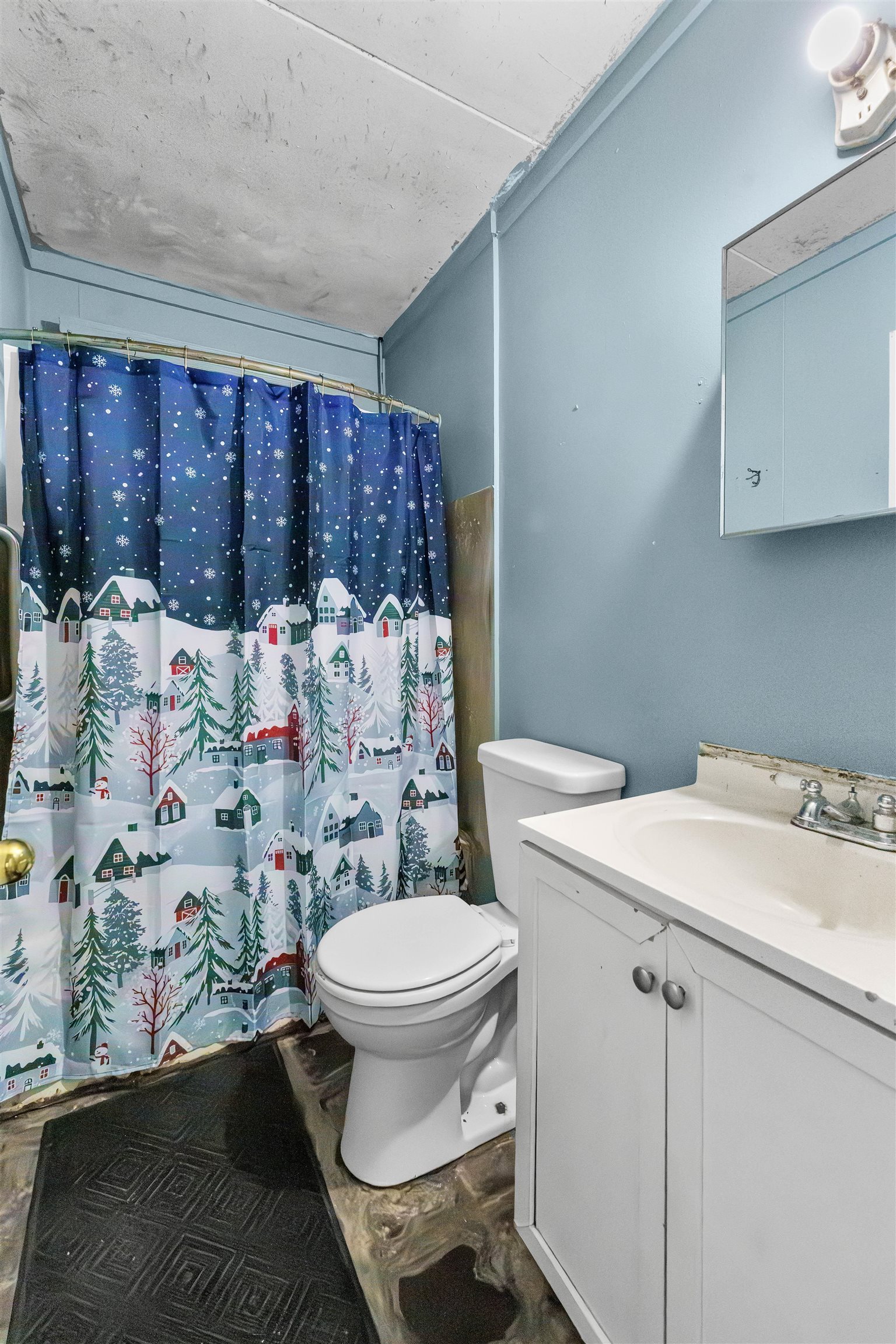 433  Kahiki St Kahului, Kahului home - photo 14 of 21