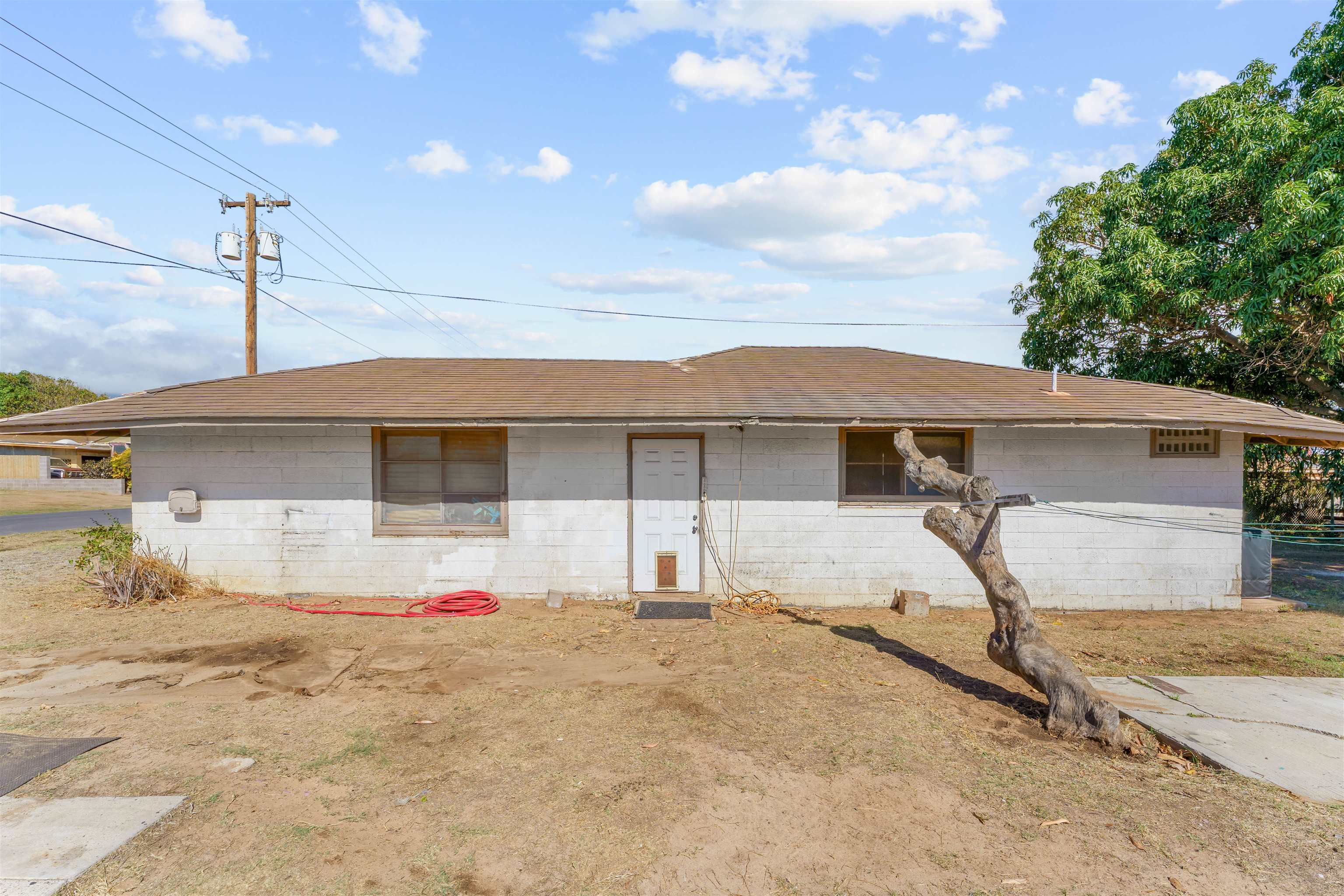 433  Kahiki St Kahului, Kahului home - photo 15 of 21
