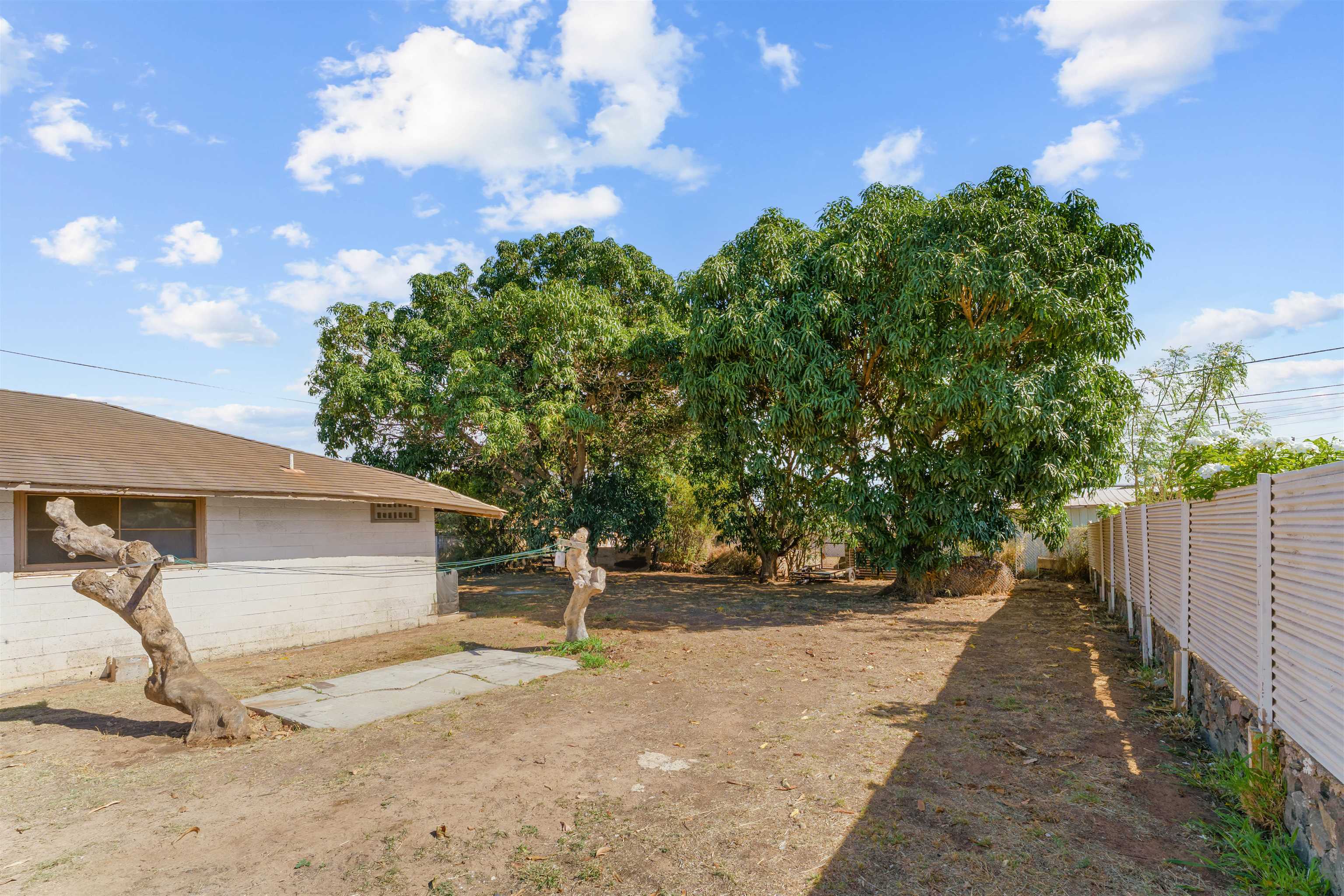 433  Kahiki St Kahului, Kahului home - photo 16 of 21