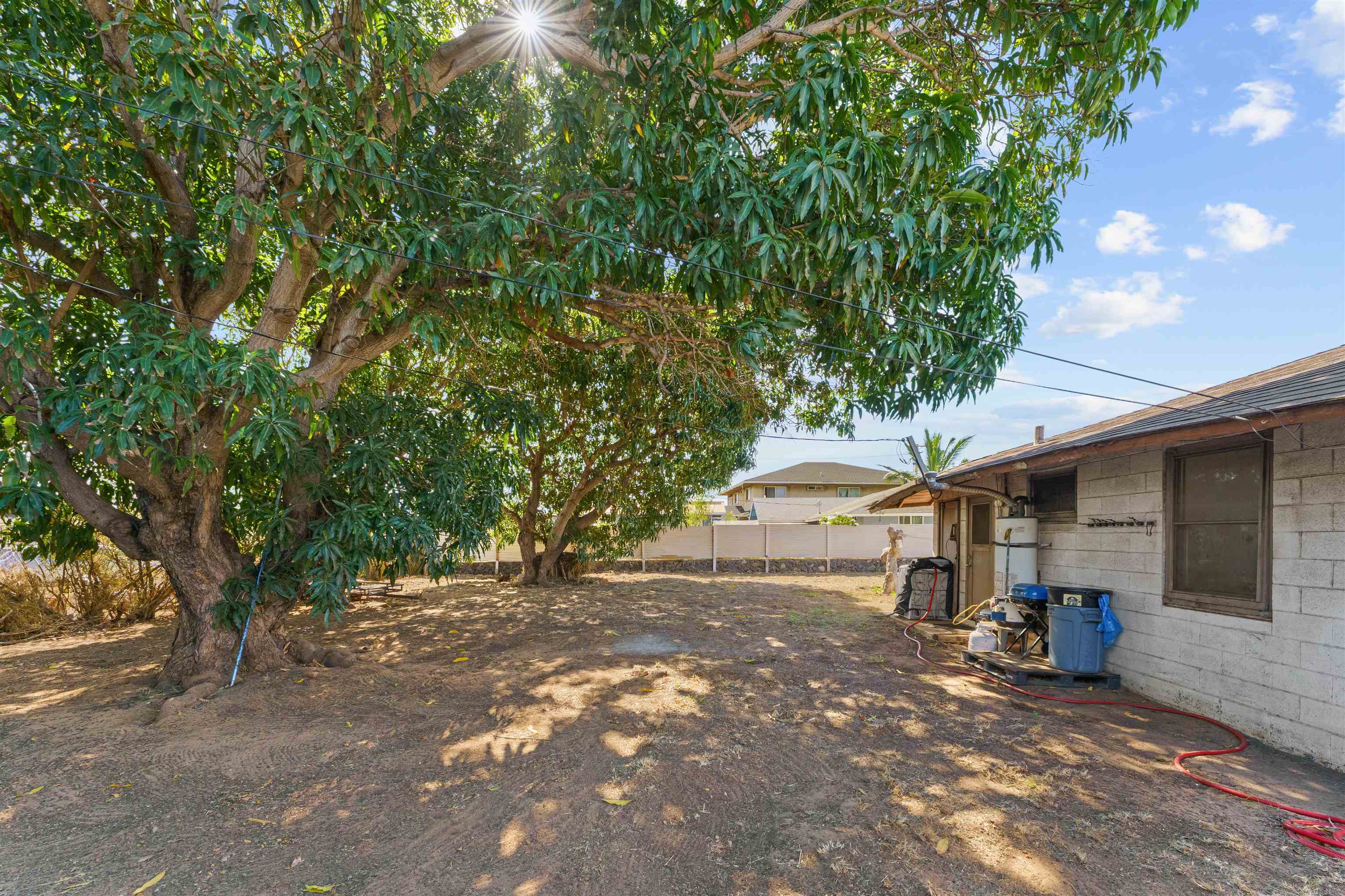 433  Kahiki St Kahului, Kahului home - photo 19 of 21