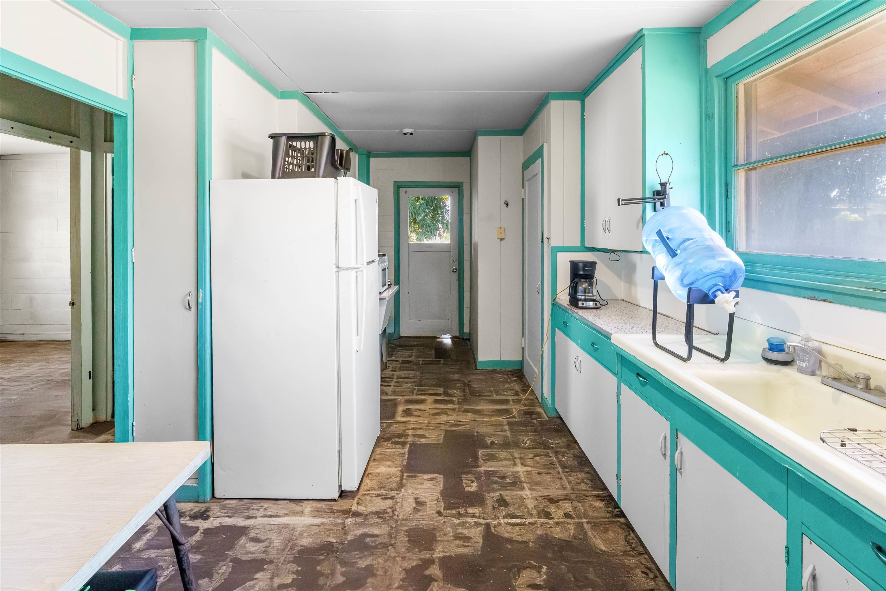 433  Kahiki St Kahului, Kahului home - photo 4 of 21