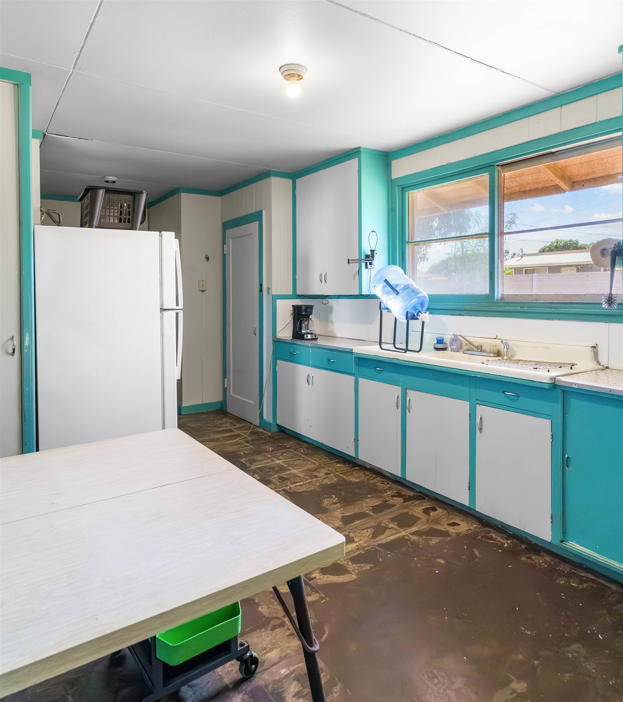 433  Kahiki St Kahului, Kahului home - photo 5 of 21