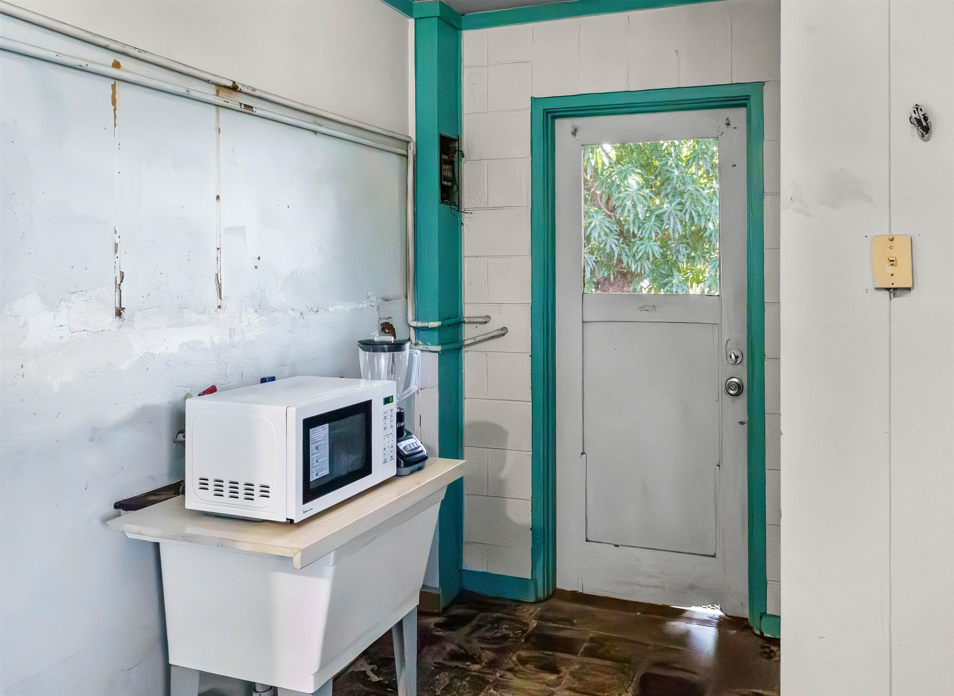 433  Kahiki St Kahului, Kahului home - photo 6 of 21