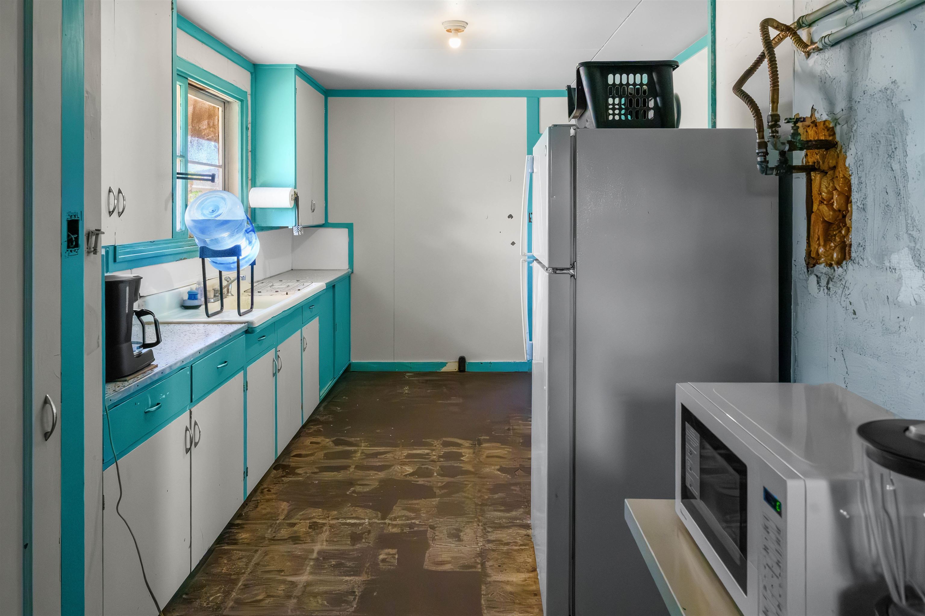 433  Kahiki St Kahului, Kahului home - photo 7 of 21