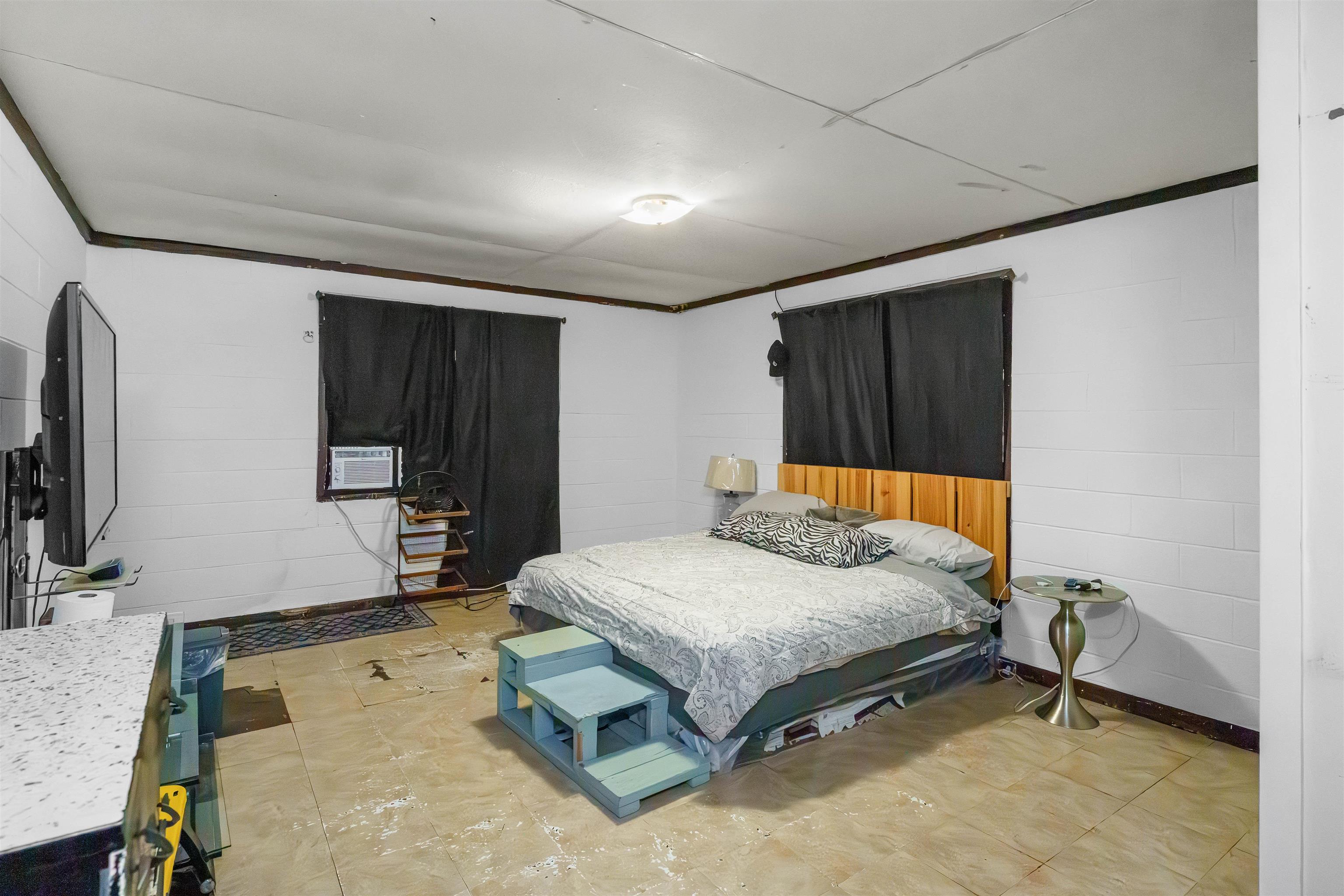 433  Kahiki St Kahului, Kahului home - photo 8 of 21