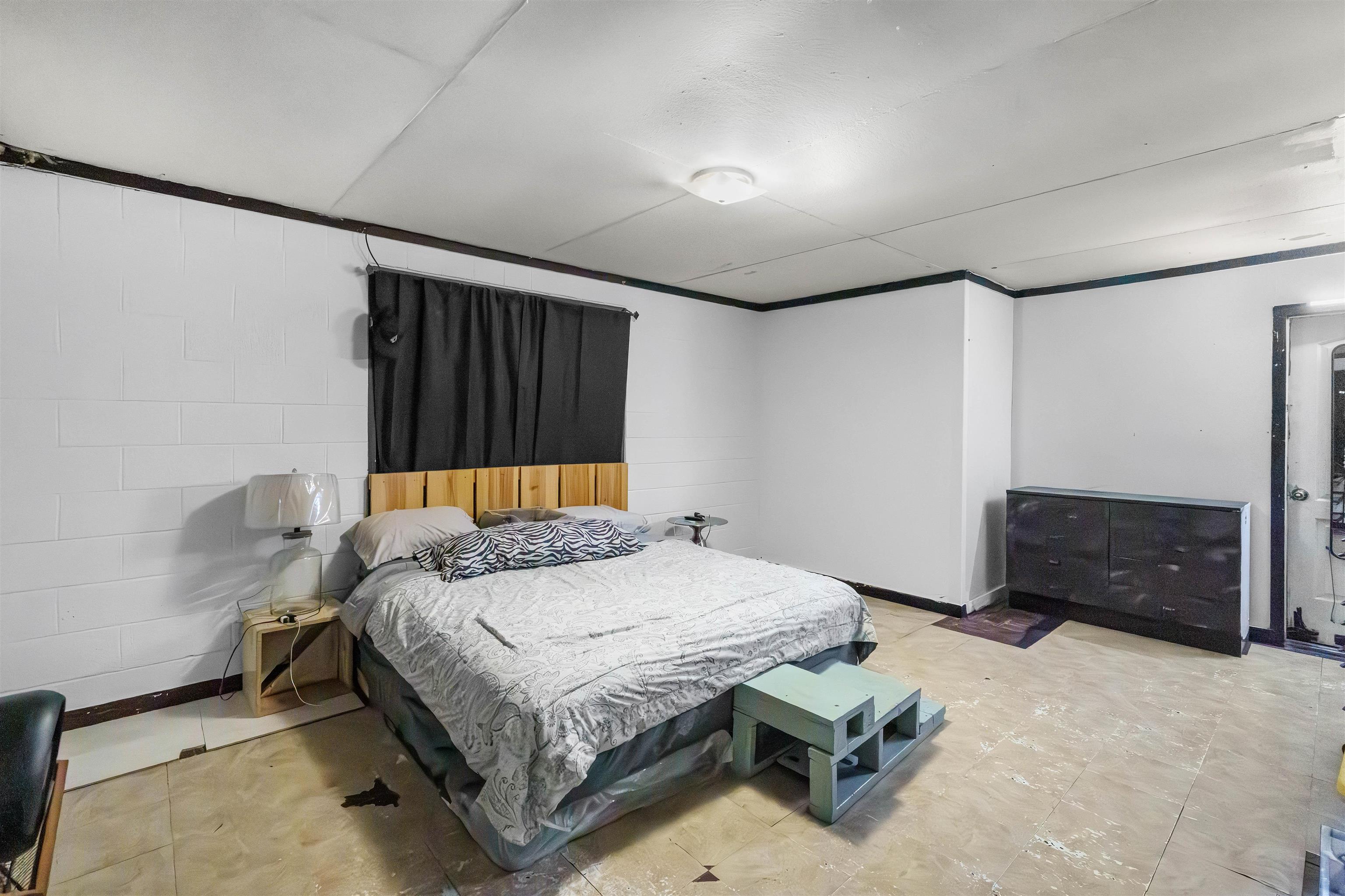 433  Kahiki St Kahului, Kahului home - photo 9 of 21