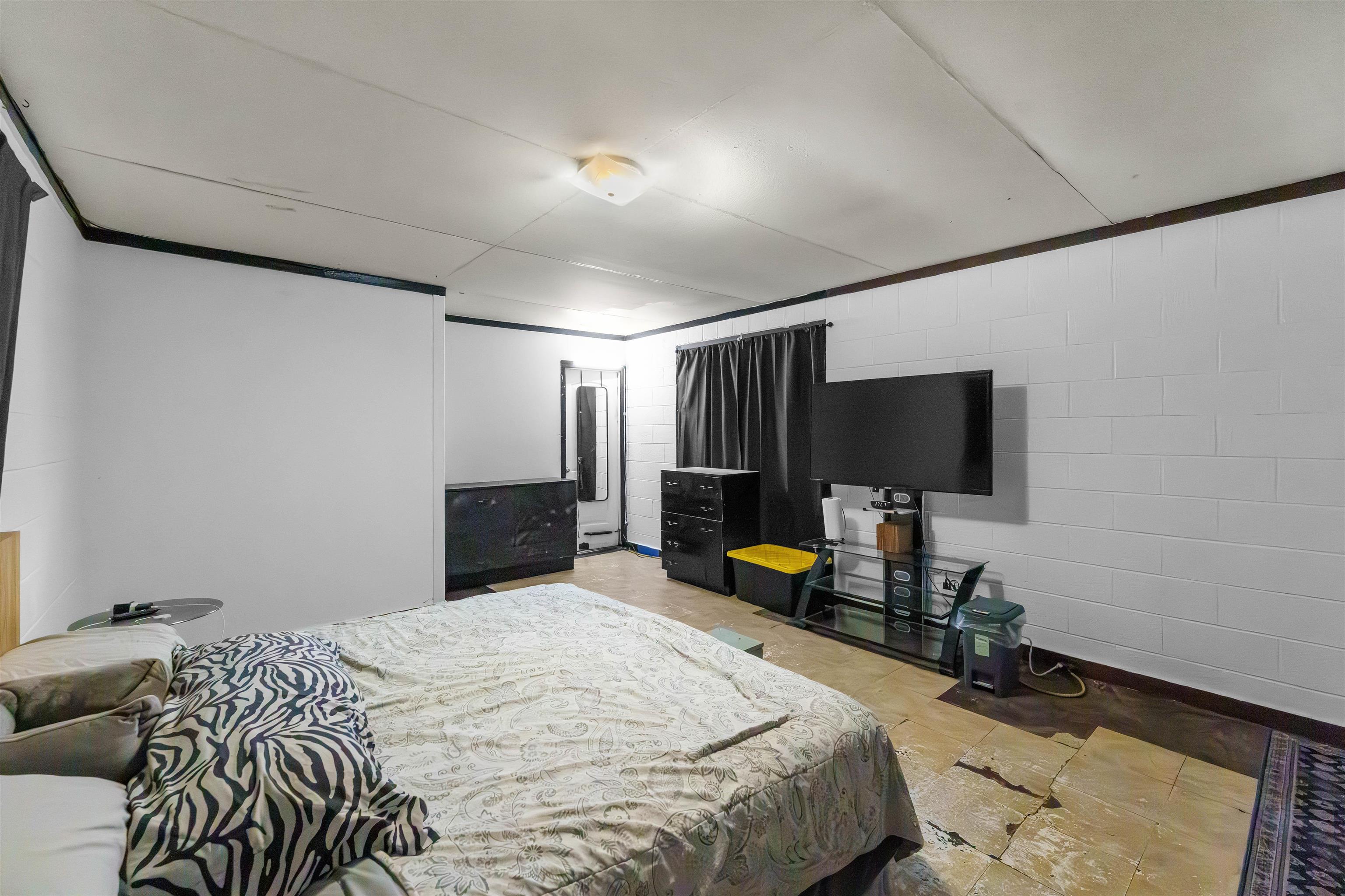 433  Kahiki St Kahului, Kahului home - photo 10 of 21