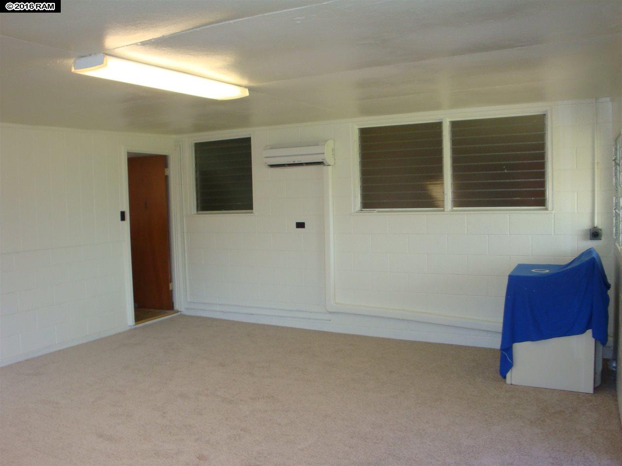 433  Puolo Pl , Kahului home - photo 12 of 12
