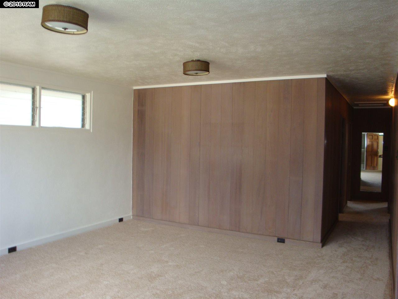 433  Puolo Pl , Kahului home - photo 5 of 12
