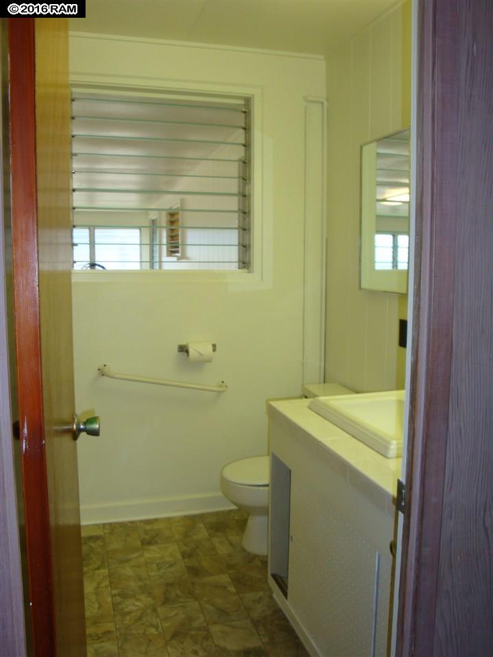433  Puolo Pl , Kahului home - photo 6 of 12