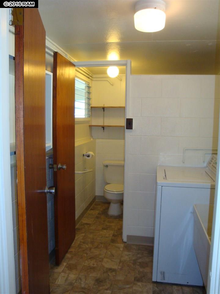 433  Puolo Pl , Kahului home - photo 10 of 12