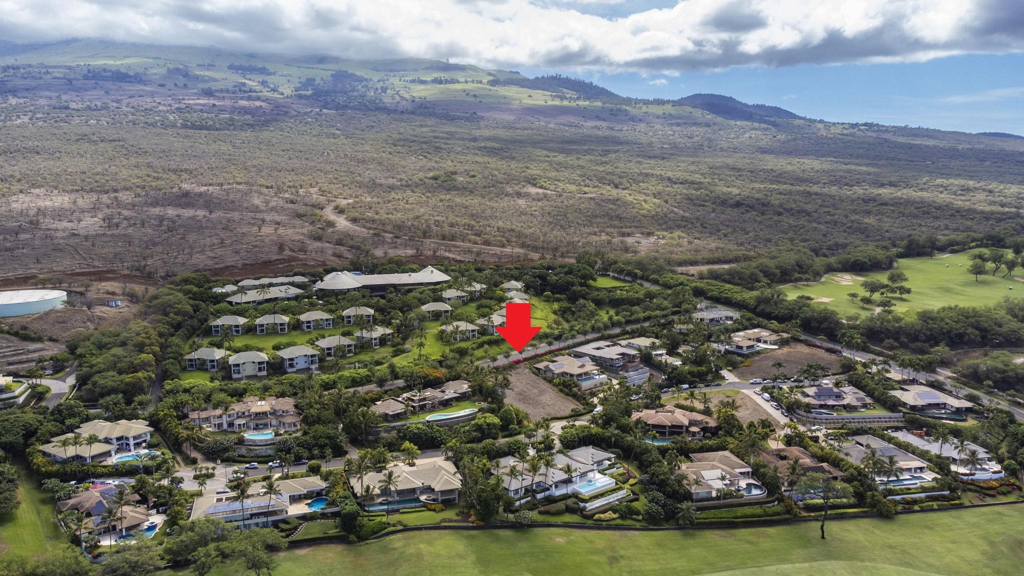 4335 Melianani Pl Lot 18 Kihei, Hi vacant land for sale - photo 15 of 17