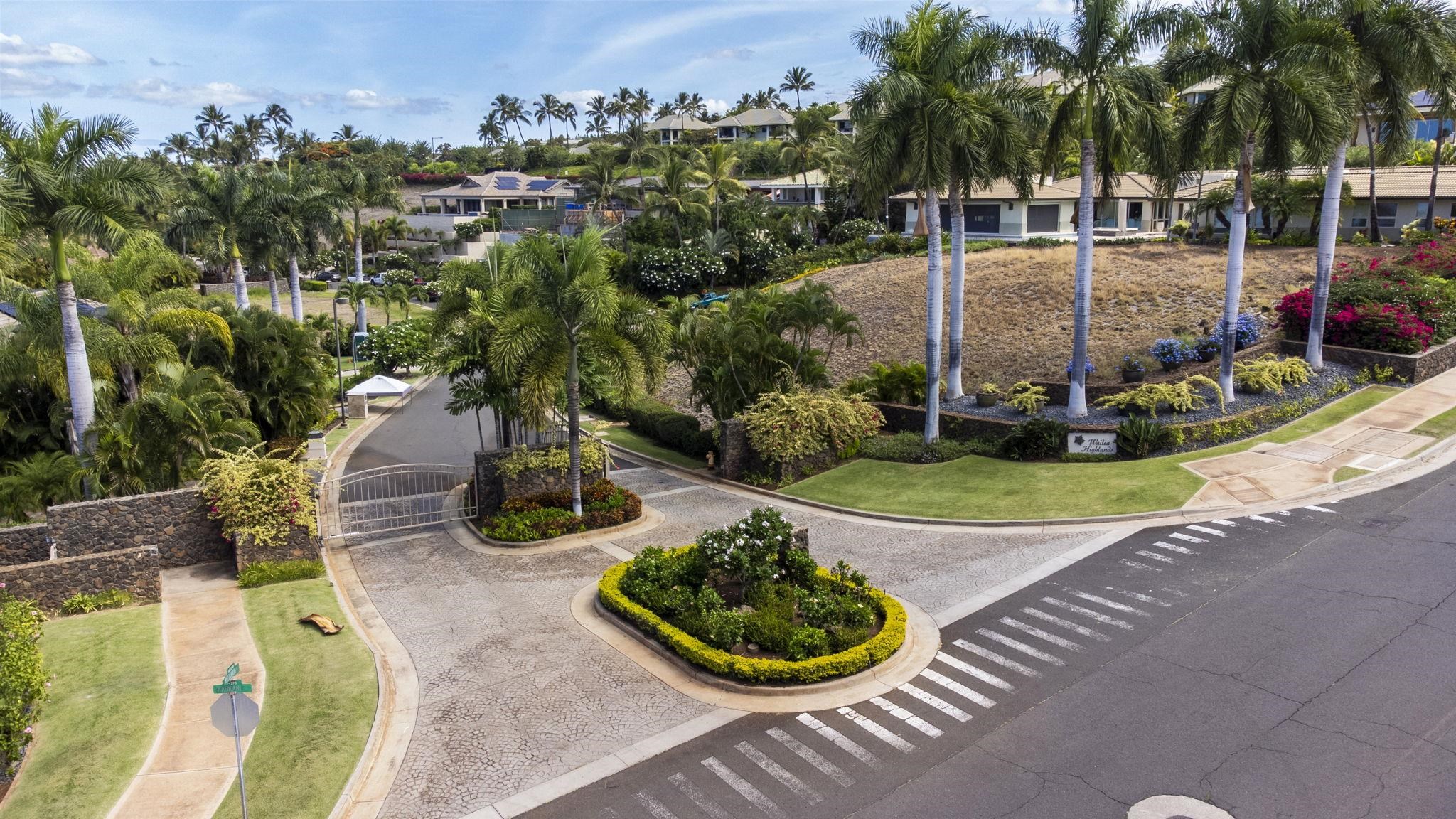 4335 Melianani Pl Lot 18 Kihei, Hi vacant land for sale - photo 16 of 17