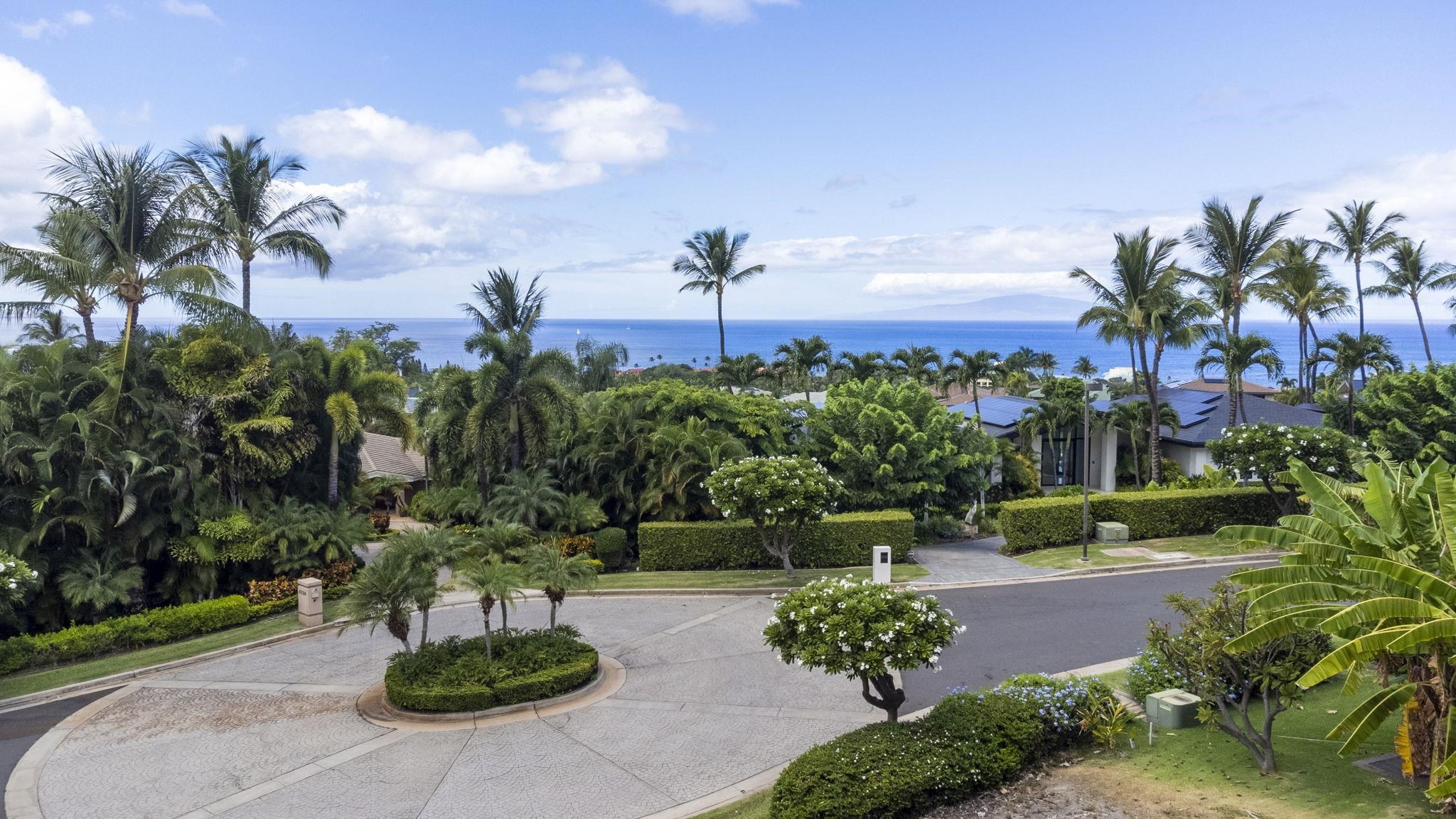 4335 Melianani Pl Lot 18 Kihei, Hi vacant land for sale - photo 17 of 17