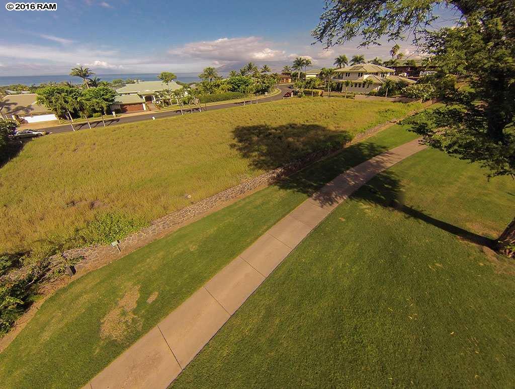 4335 Waiola Loop  Kihei, Hi vacant land for sale - photo 2 of 8