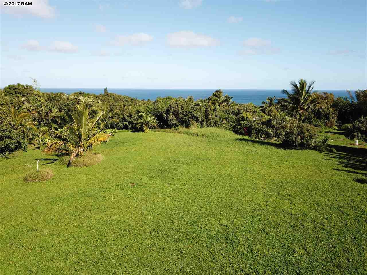 434 Hoolawa Rd  , Hi vacant land for sale - photo 1 of 22