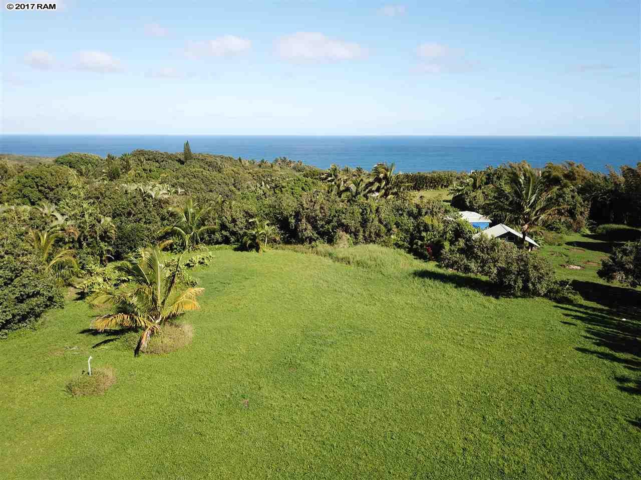 434 Hoolawa Rd  , Hi vacant land for sale - photo 4 of 22