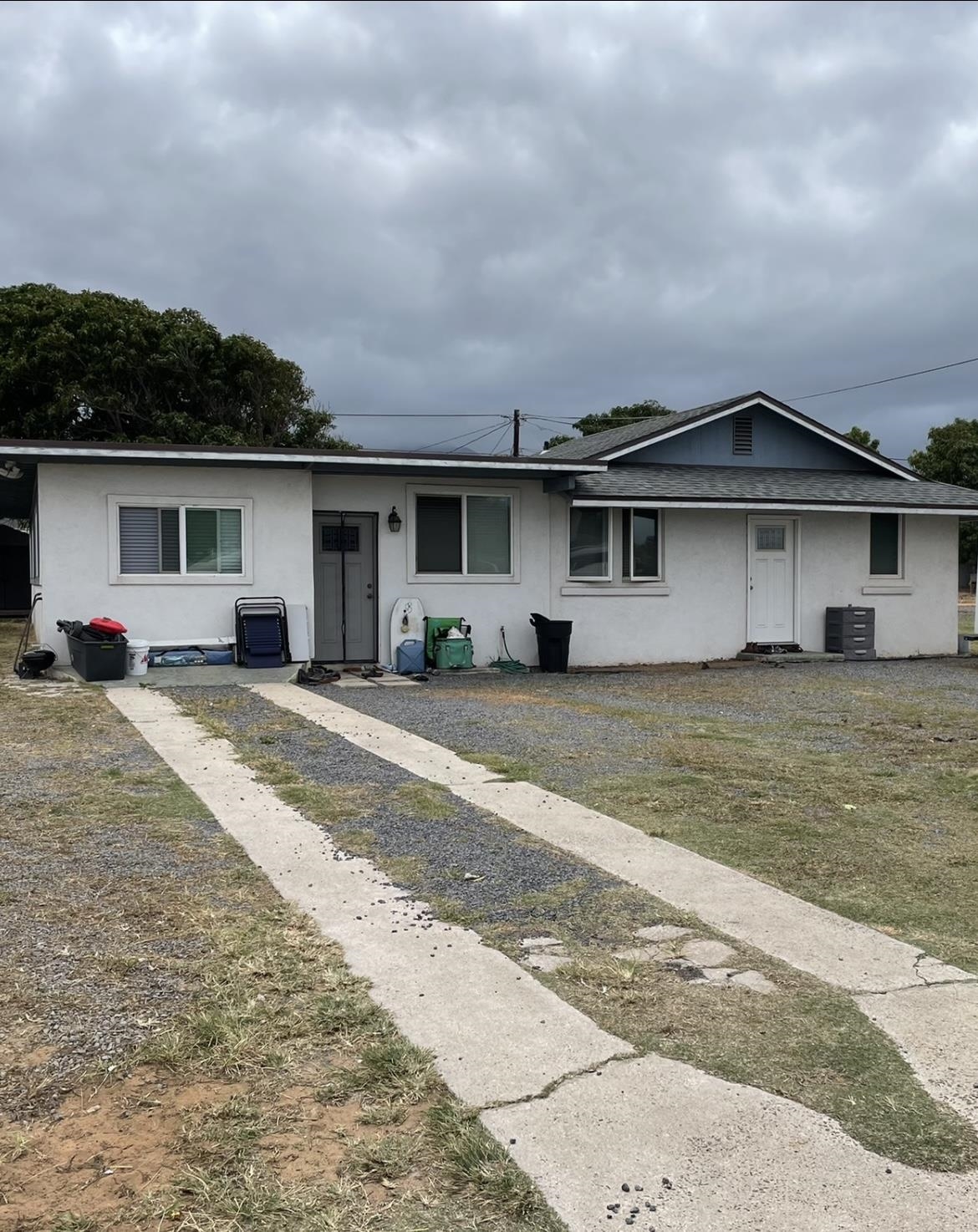 434 Kahiki St , Kahului, Hi 96732