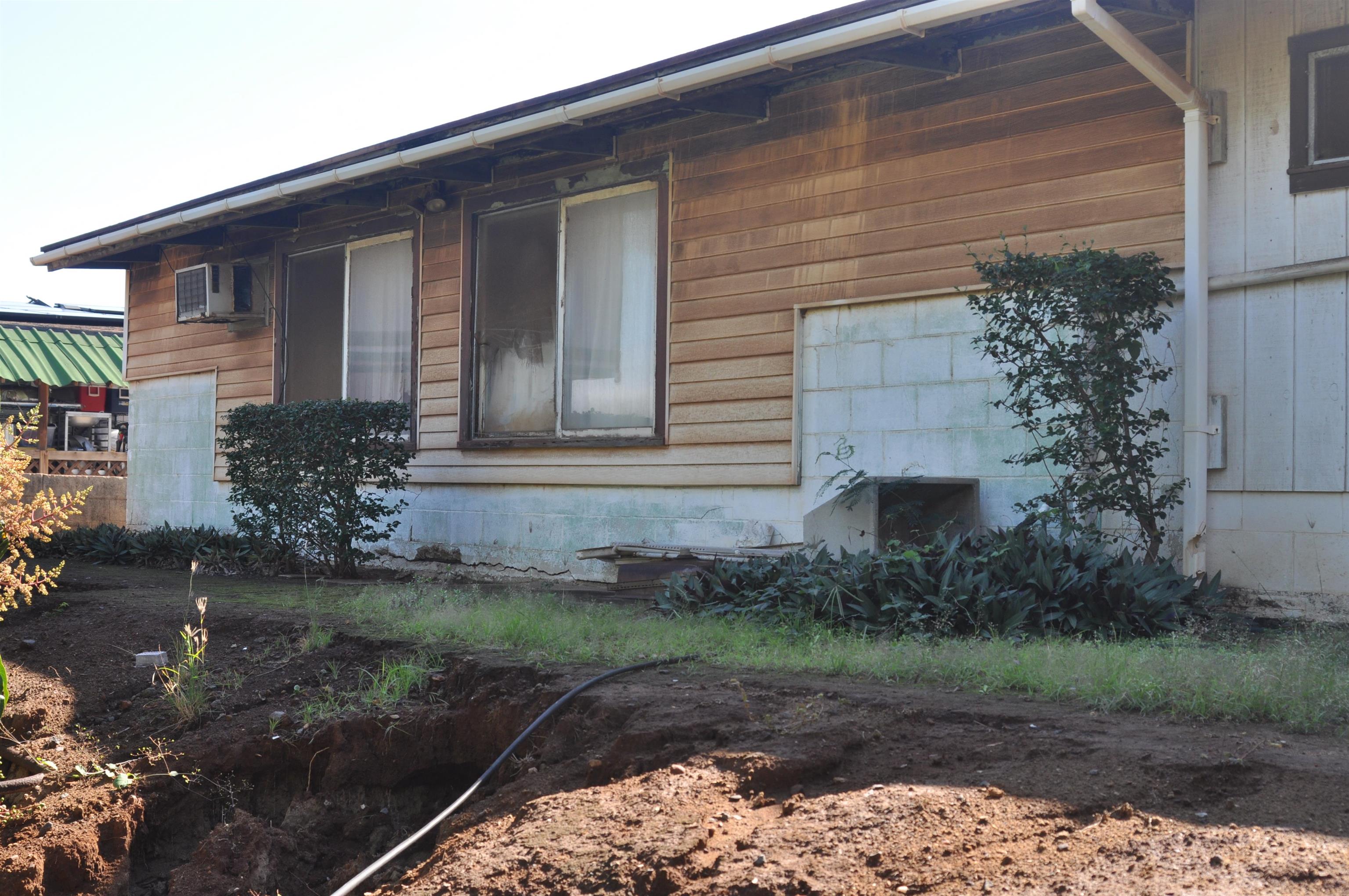 434  Kea St , Kahului home - photo 14 of 20