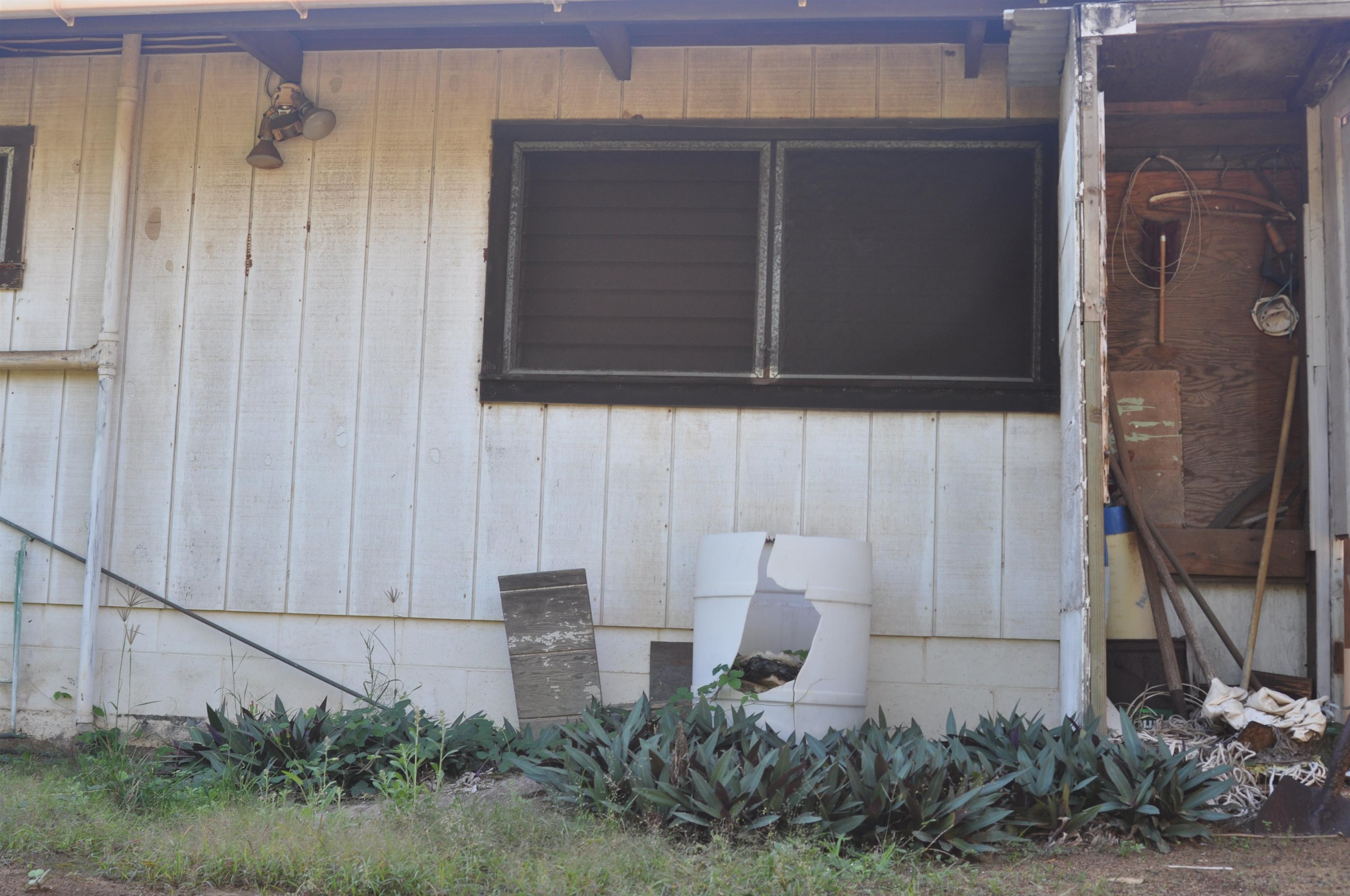 434  Kea St , Kahului home - photo 15 of 20