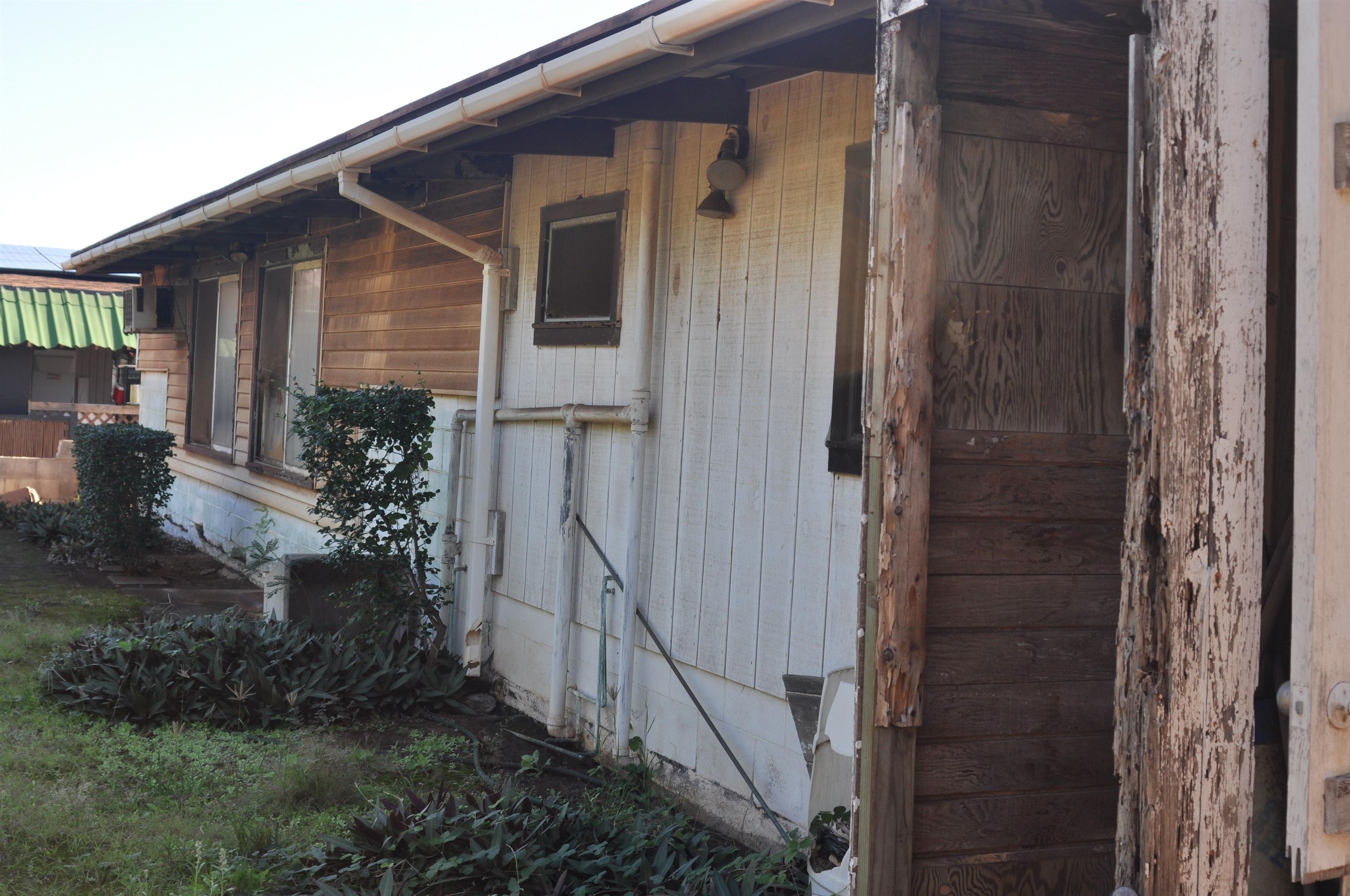 434  Kea St , Kahului home - photo 16 of 20