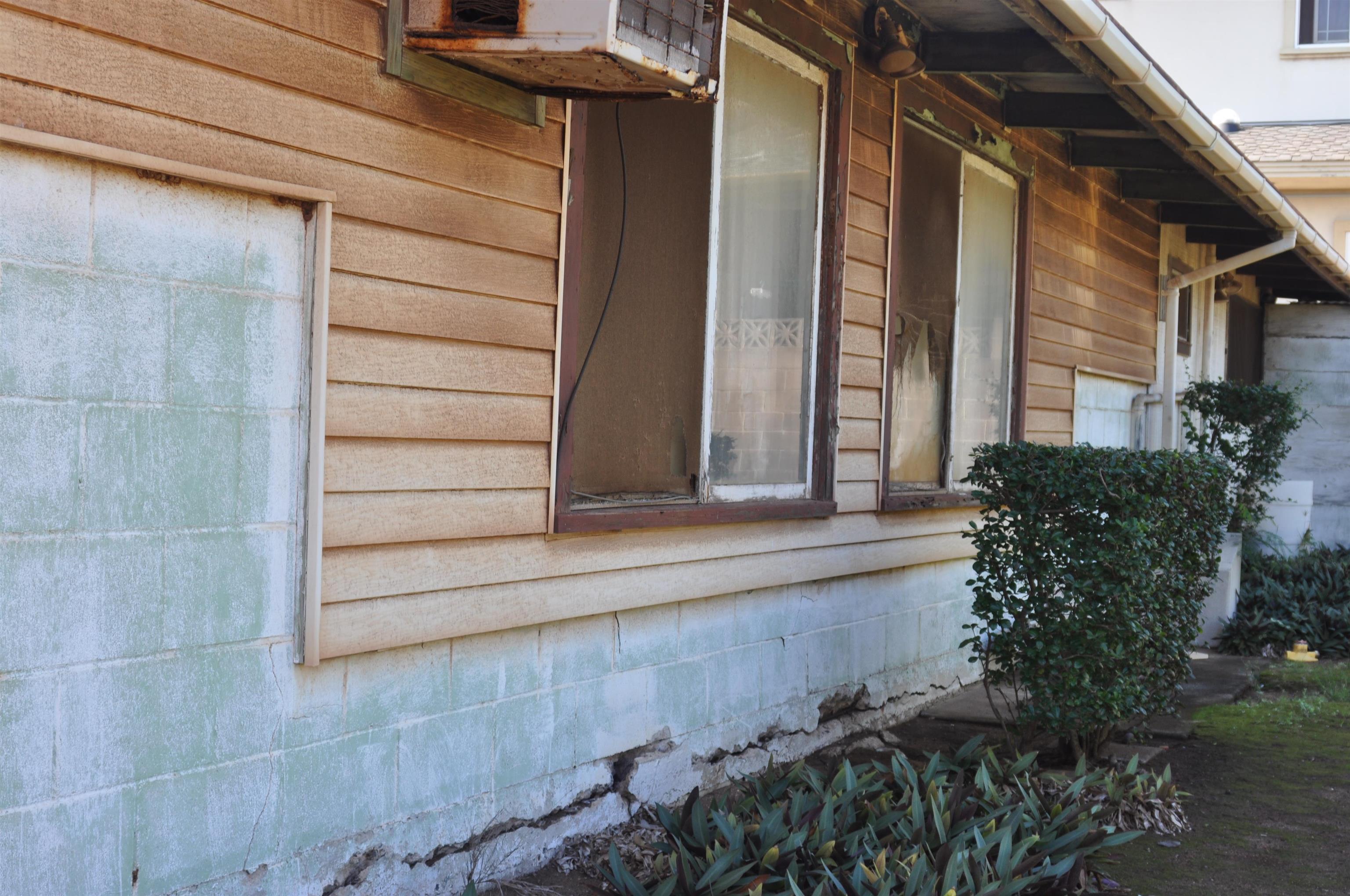 434  Kea St , Kahului home - photo 17 of 20