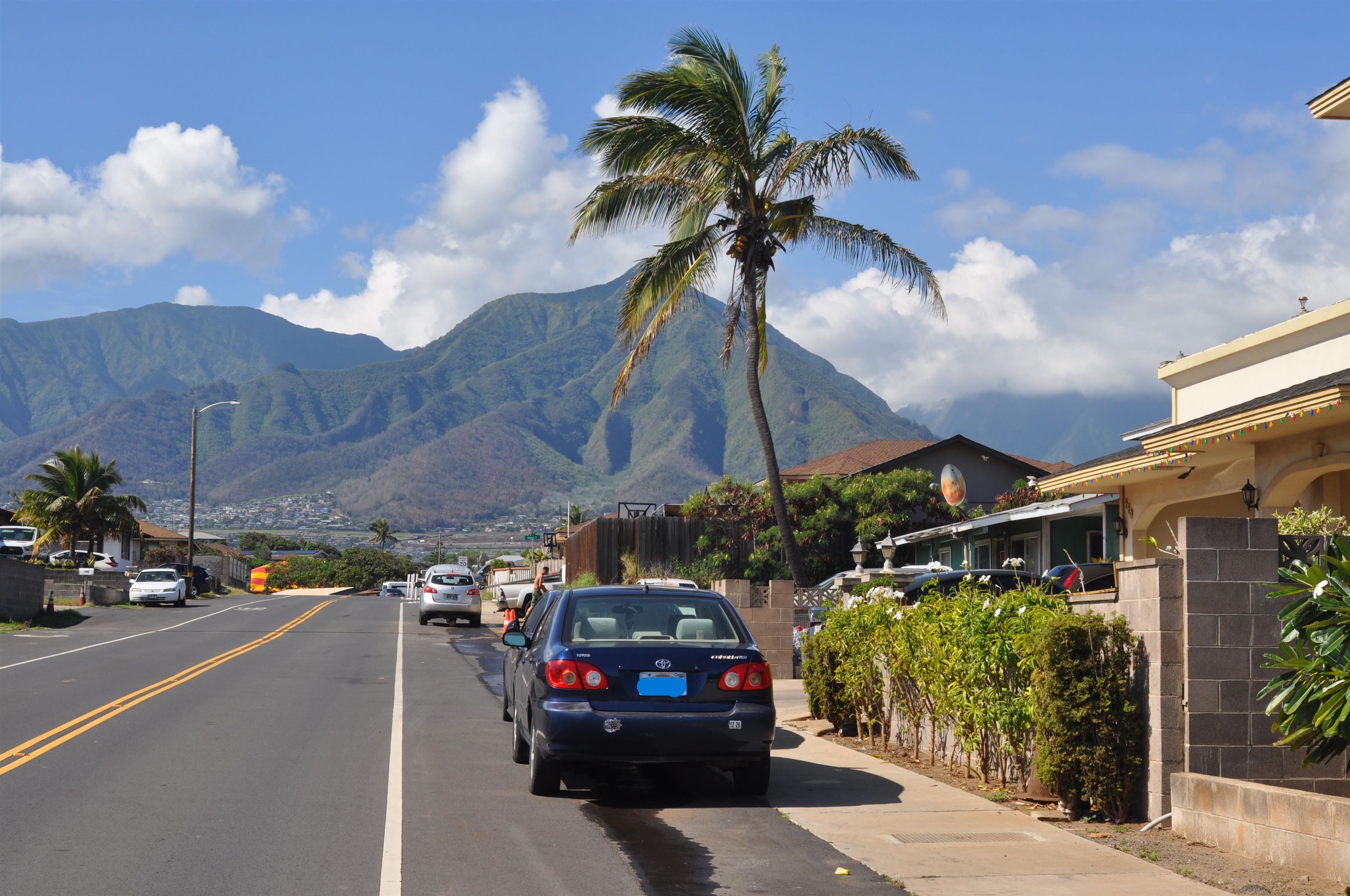 434  Kea St , Kahului home - photo 20 of 20