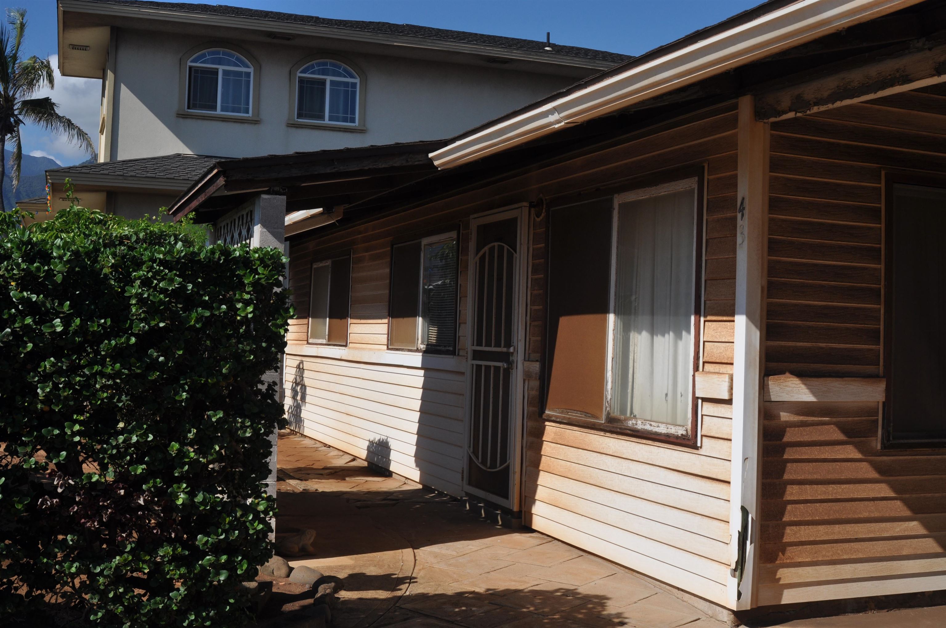 434  Kea St , Kahului home - photo 3 of 20