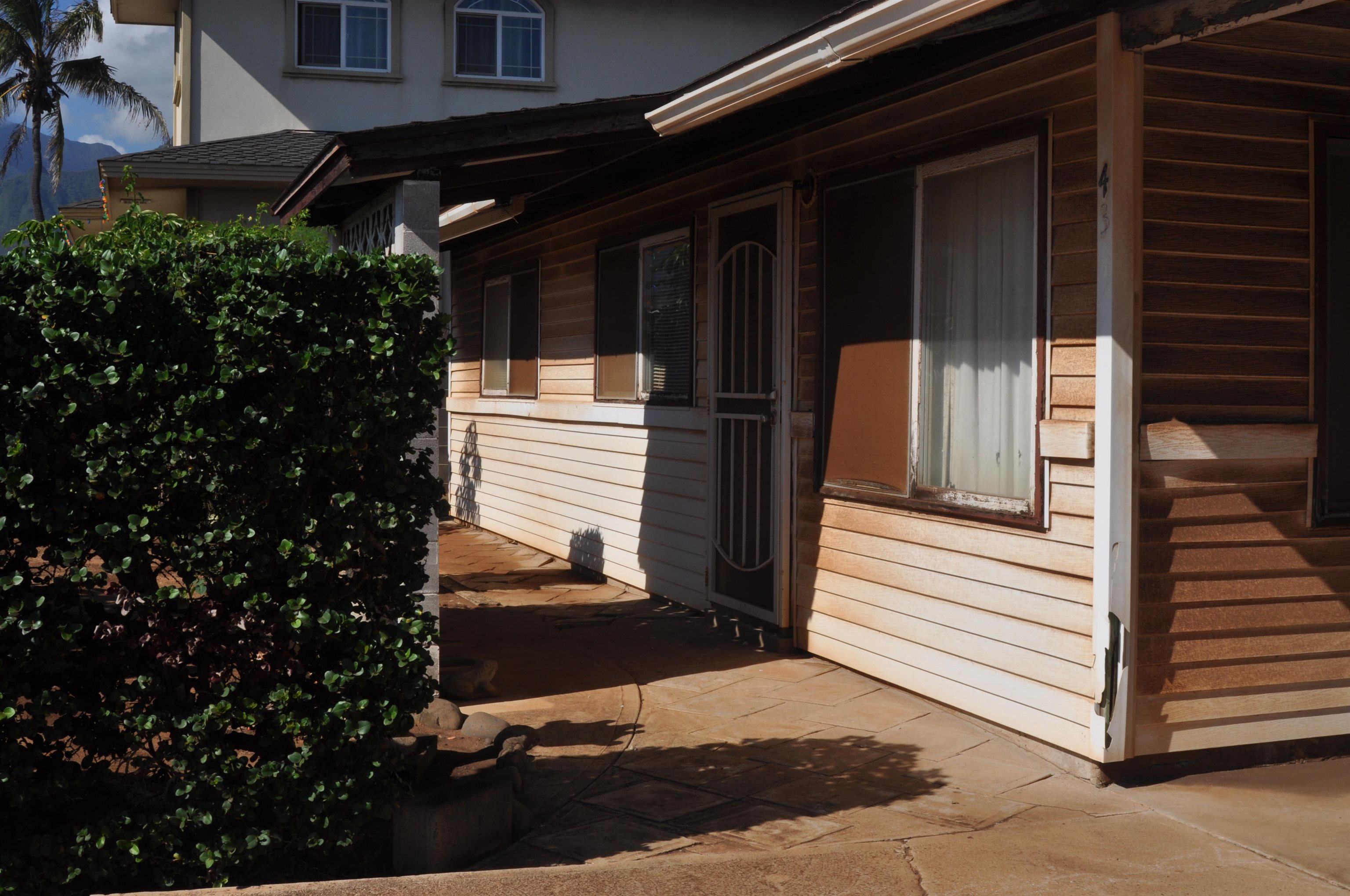 434  Kea St , Kahului home - photo 4 of 20