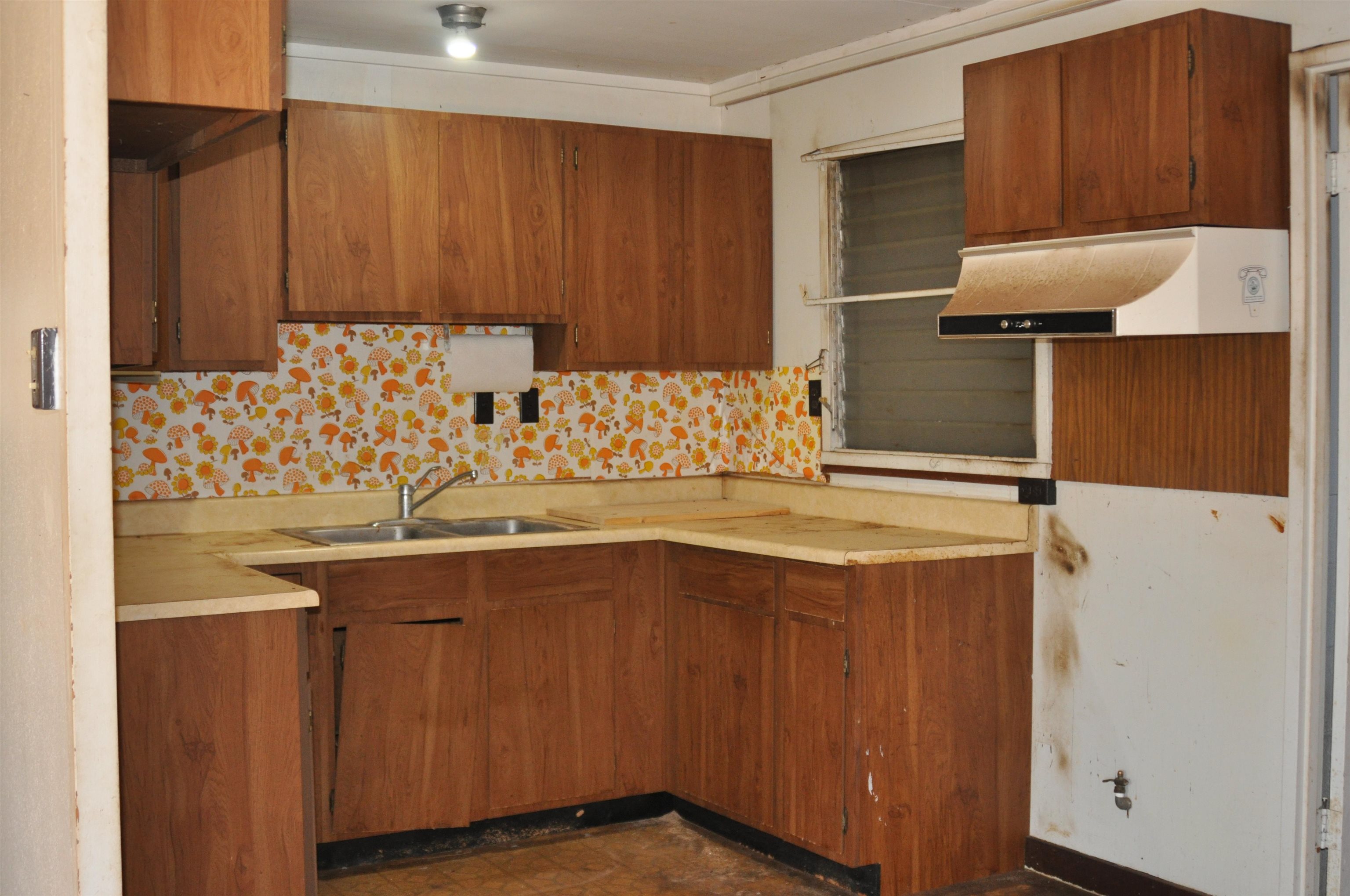 434  Kea St , Kahului home - photo 5 of 20