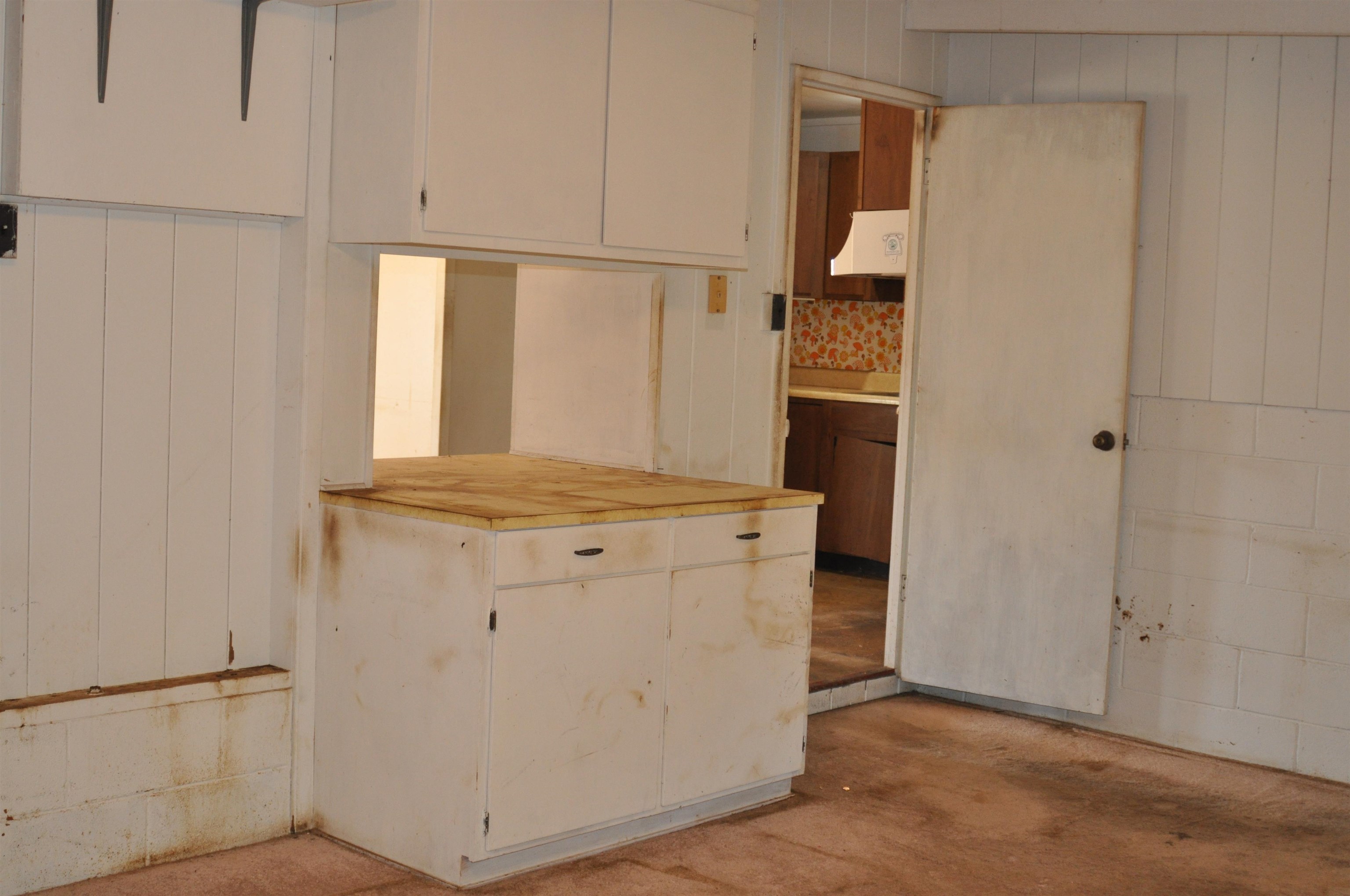 434  Kea St , Kahului home - photo 6 of 20