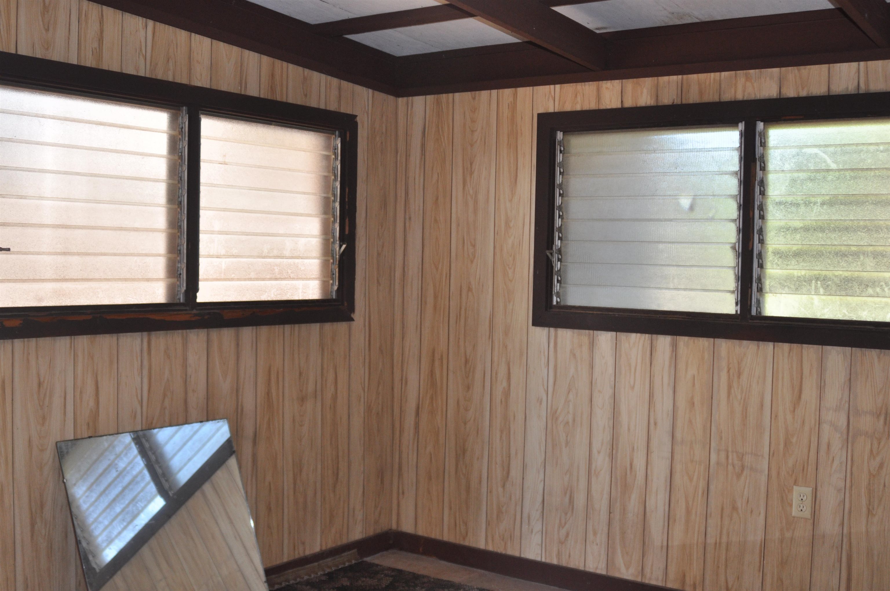 434  Kea St , Kahului home - photo 7 of 20