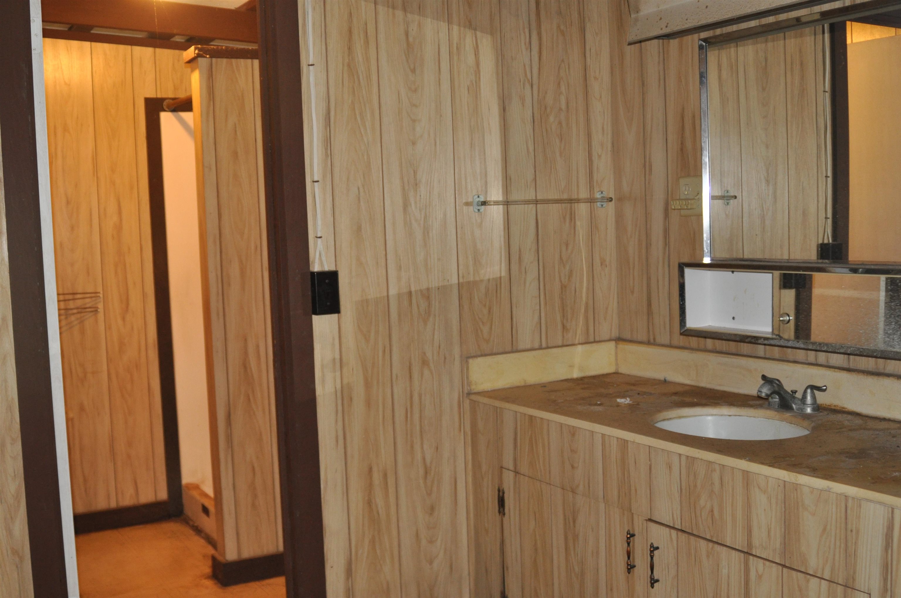 434  Kea St , Kahului home - photo 8 of 20