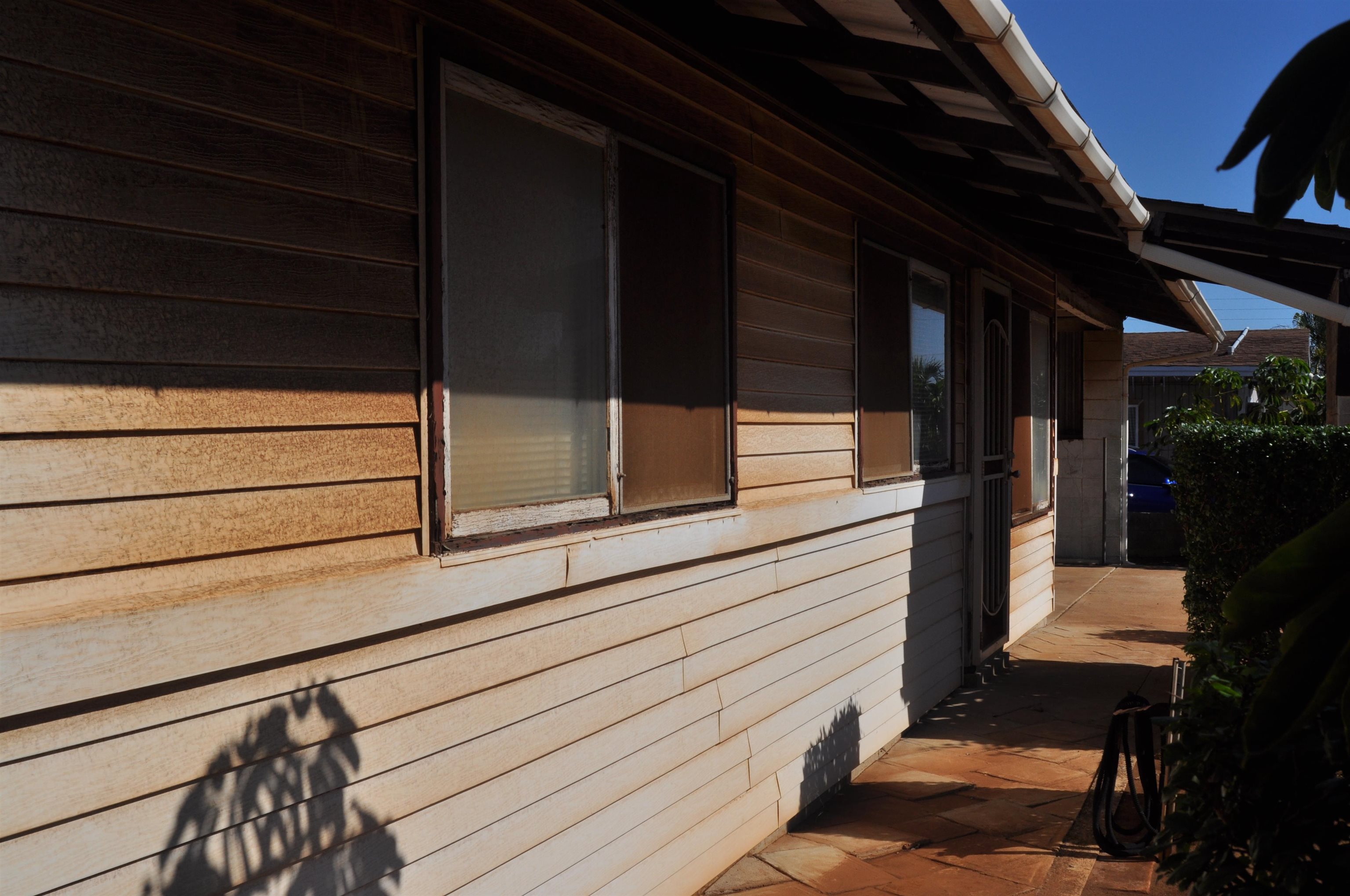 434  Kea St , Kahului home - photo 9 of 20