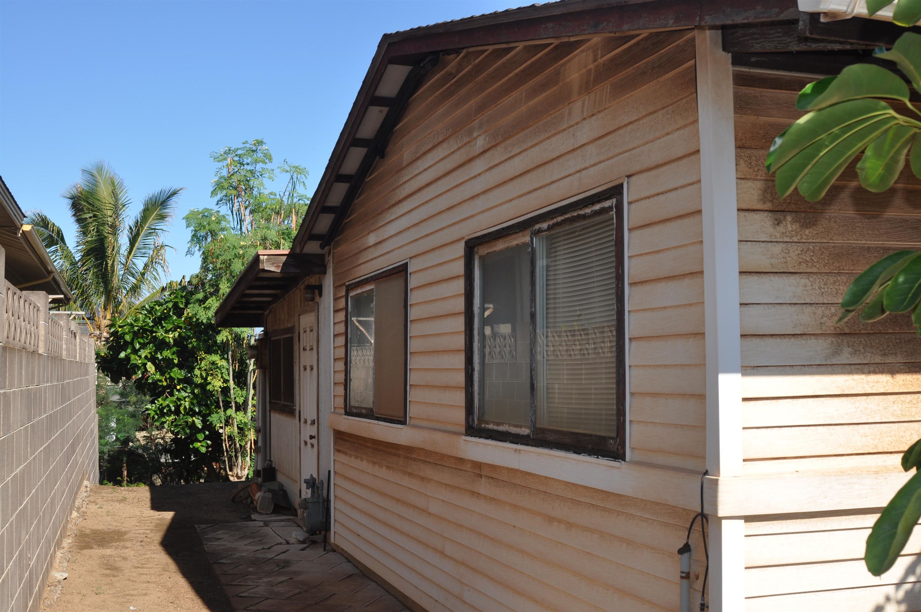 434  Kea St , Kahului home - photo 10 of 20