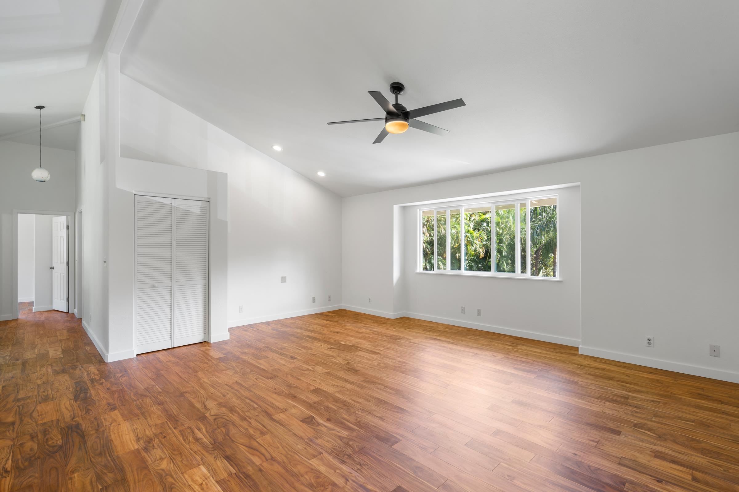 4345  Waha Pl , Haiku home - photo 12 of 46