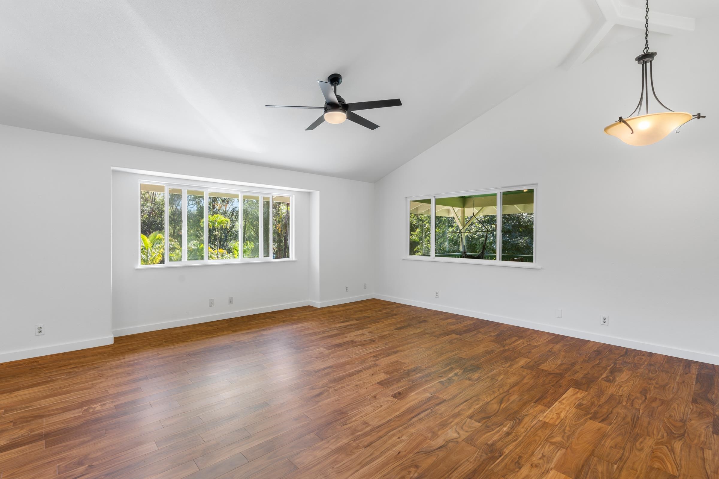 4345  Waha Pl , Haiku home - photo 13 of 46